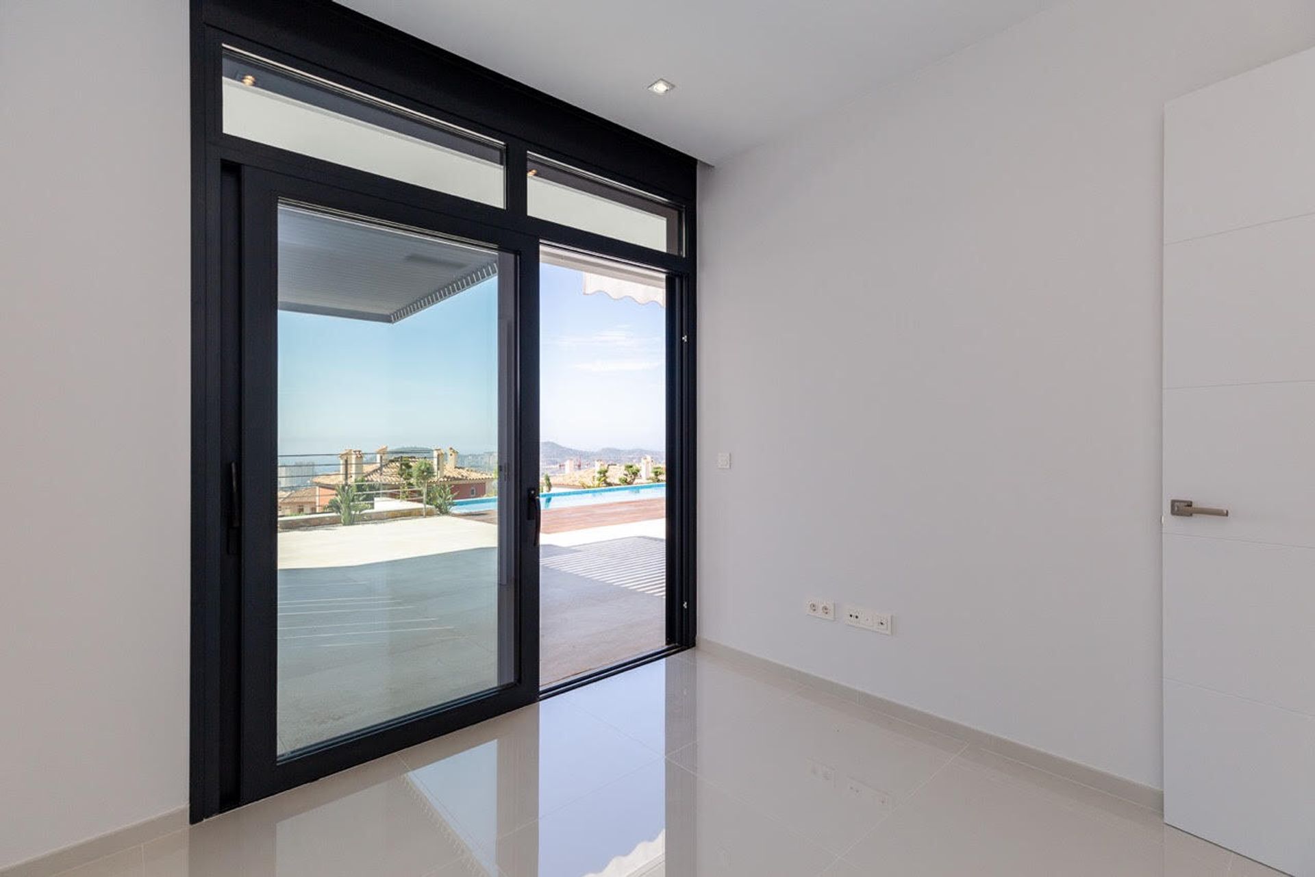 House in La Vila Joiosa, Comunidad Valenciana 11086095