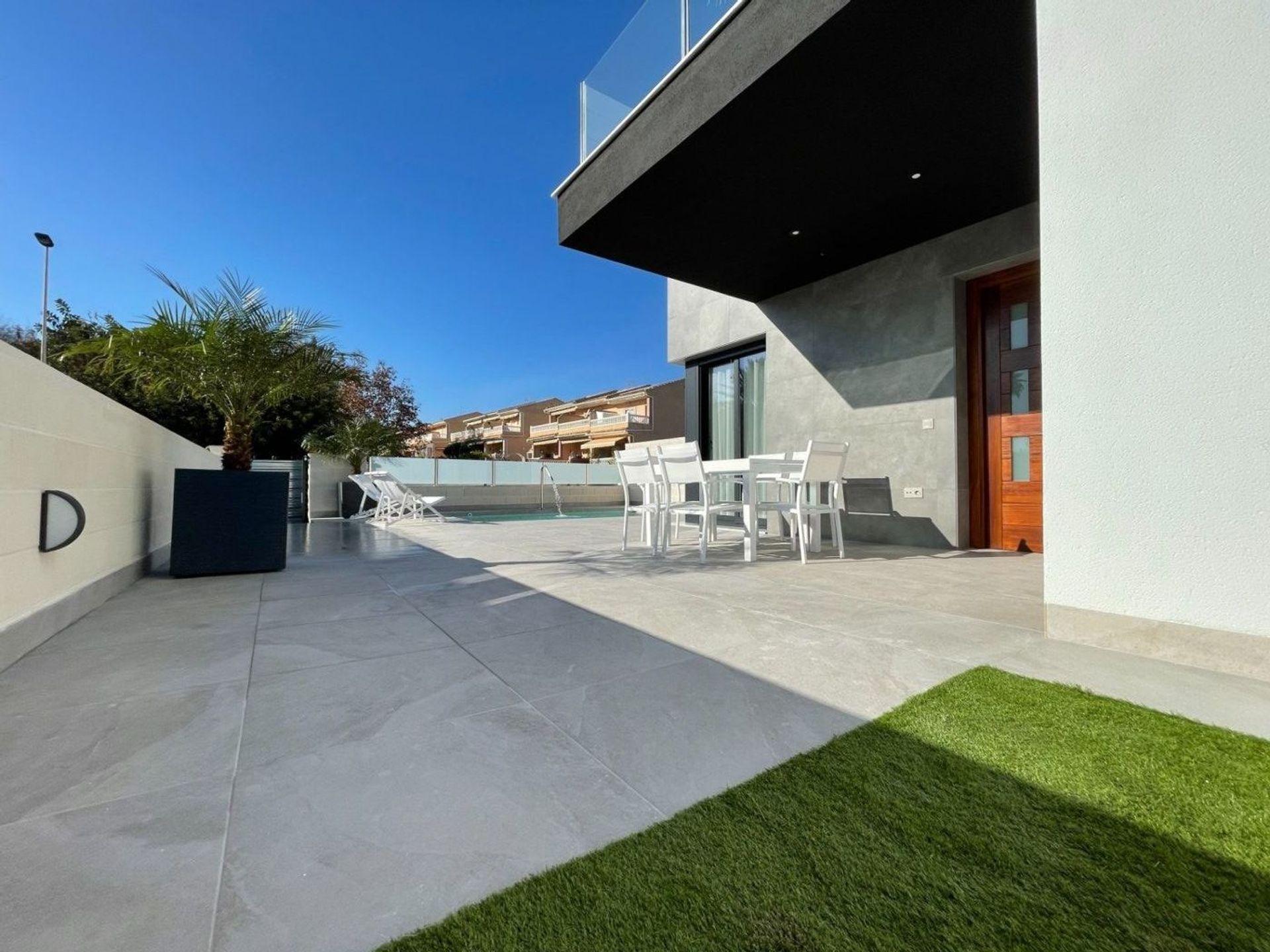 House in Torremendo, Comunidad Valenciana 11086192