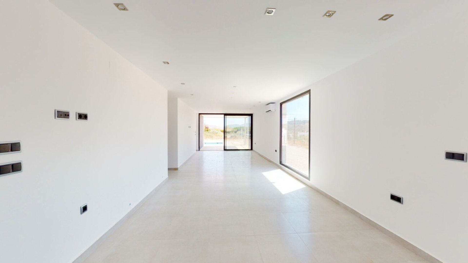 casa en Abanilla, Región de Murcia 11086246