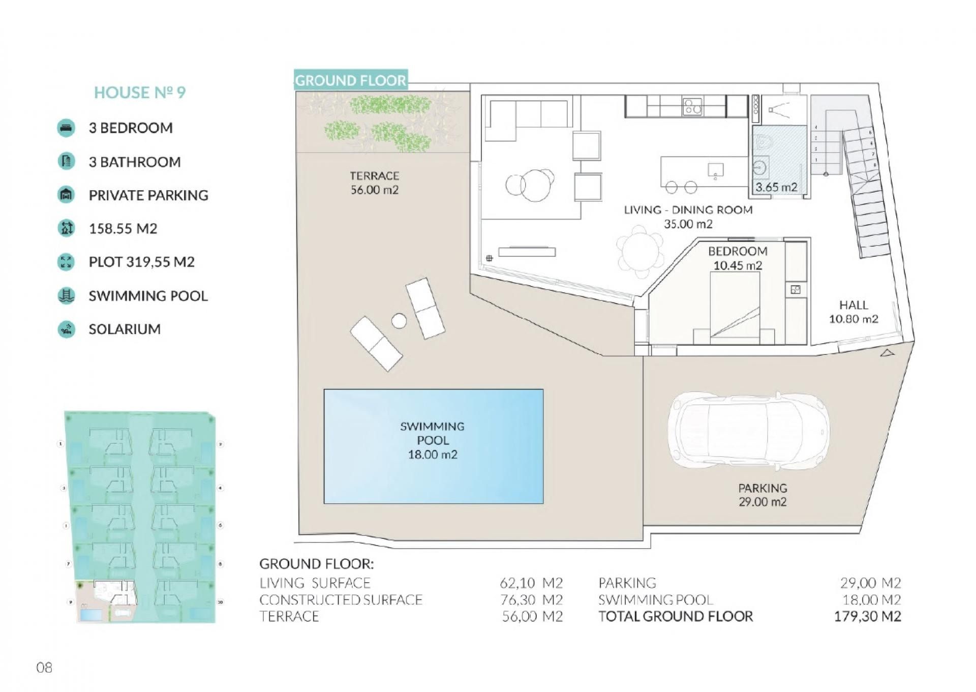 Haus im , Comunidad Valenciana 11086299