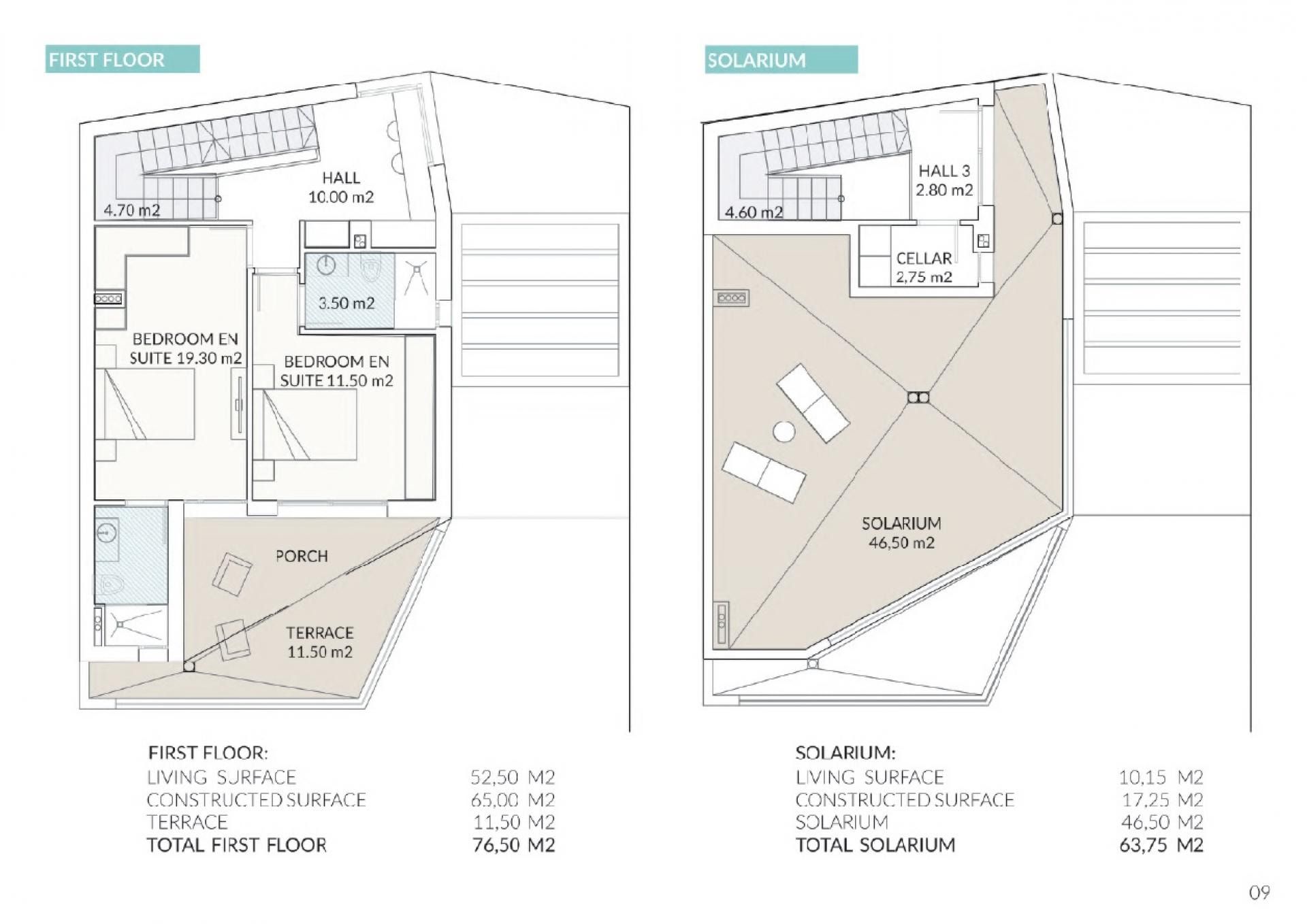 Haus im , Comunidad Valenciana 11086299