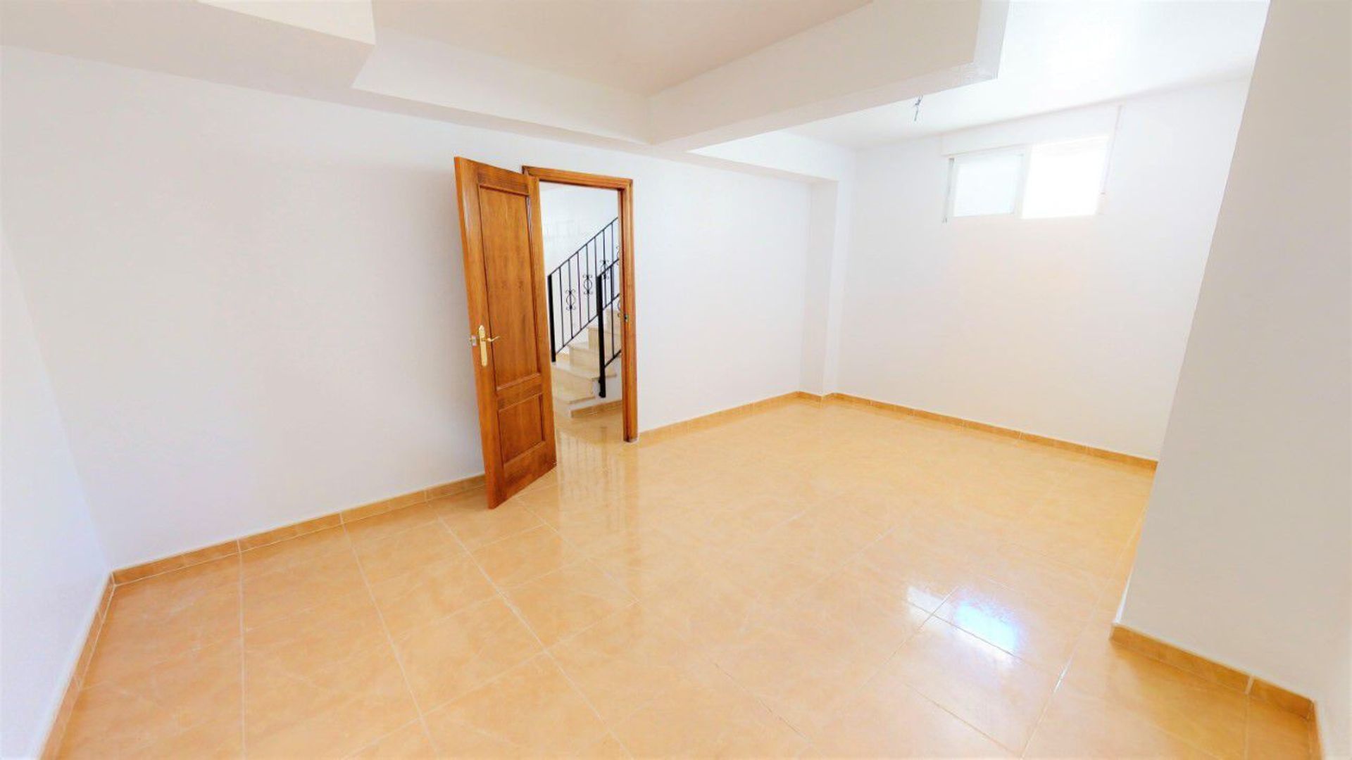 Huis in San Miguel de Salinas, Comunidad Valenciana 11086305