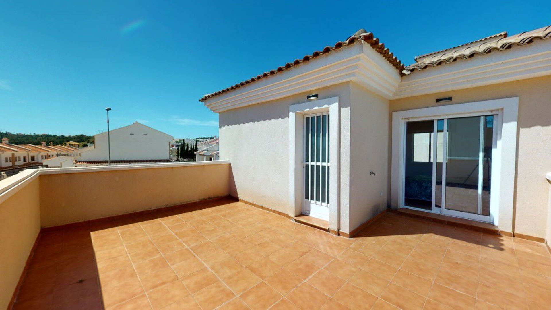 Huis in San Miguel de Salinas, Comunidad Valenciana 11086305