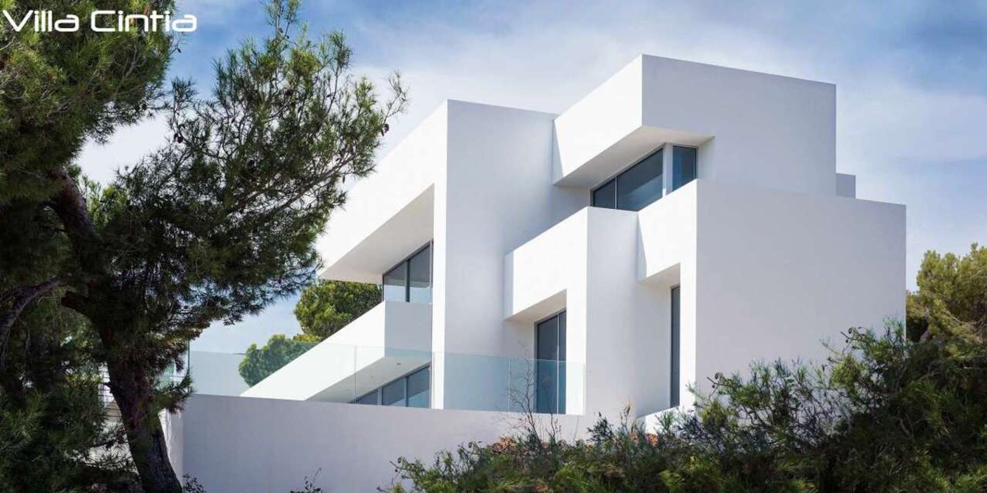 House in Javea, Valencia 11086493