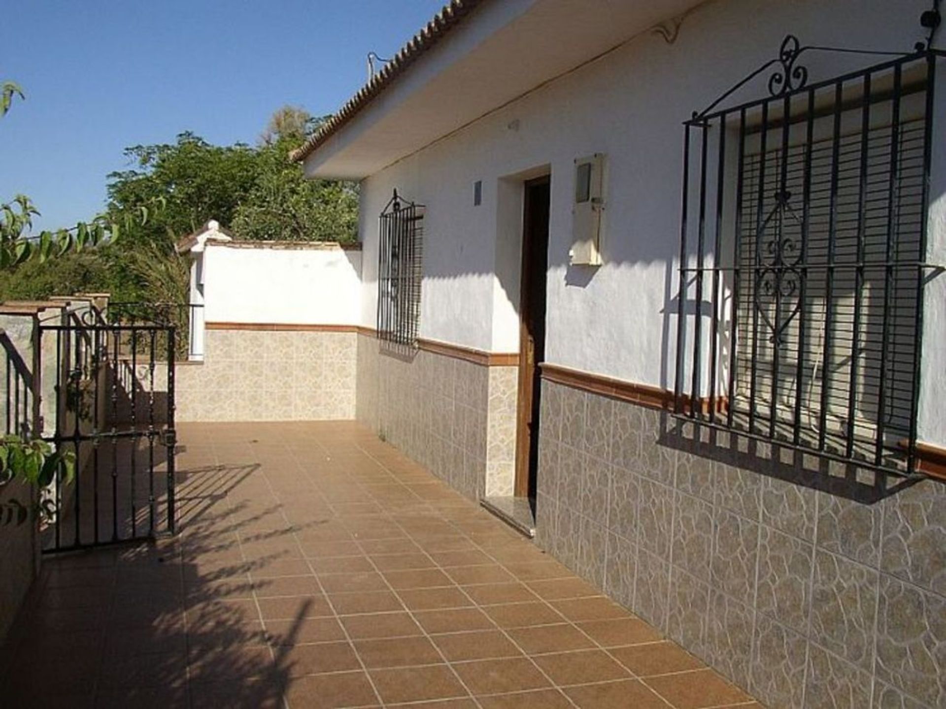 Haus im Álora, Andalucía 11086497