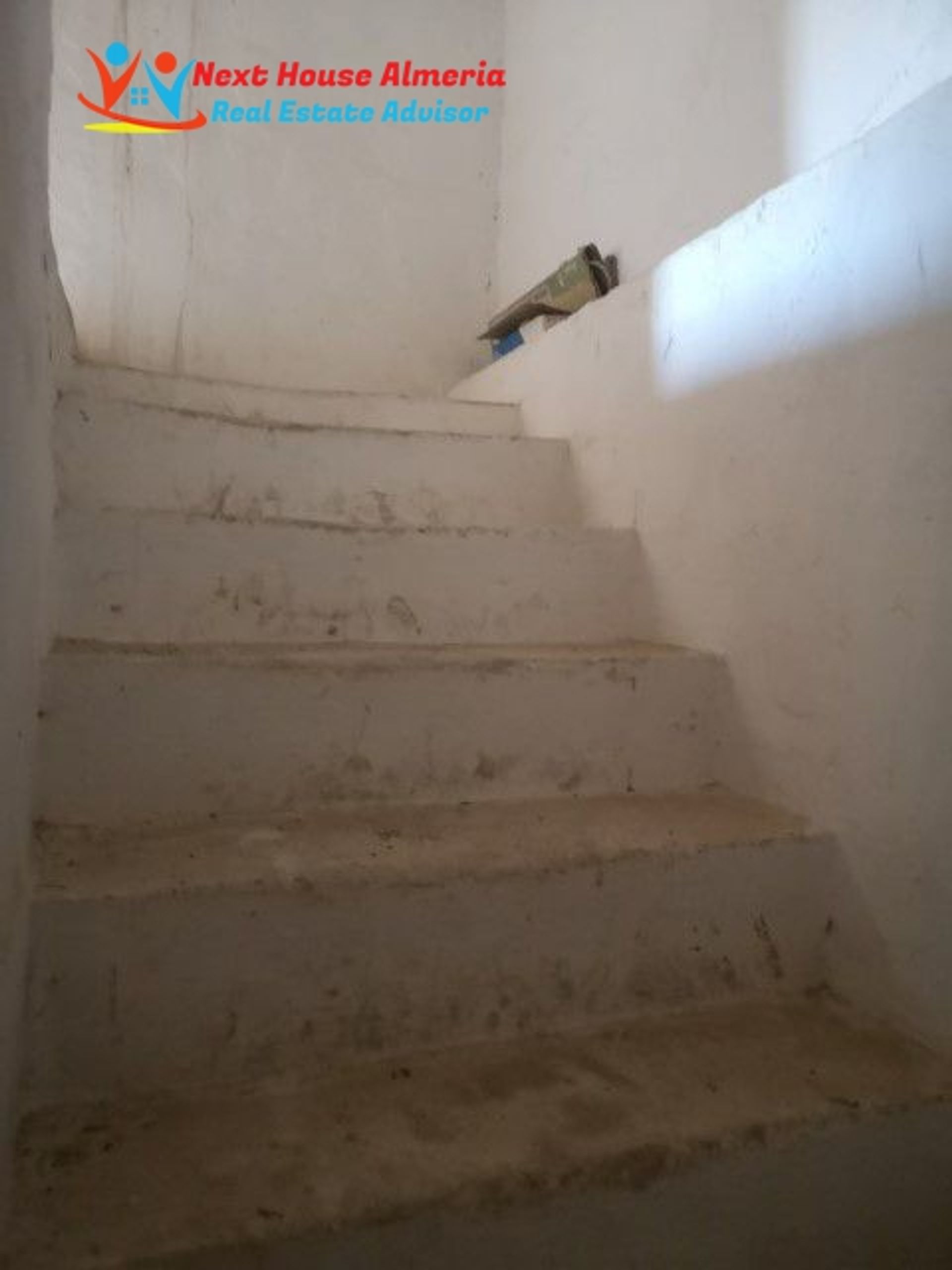 Hus i Urrácal, Andalucía 11086526