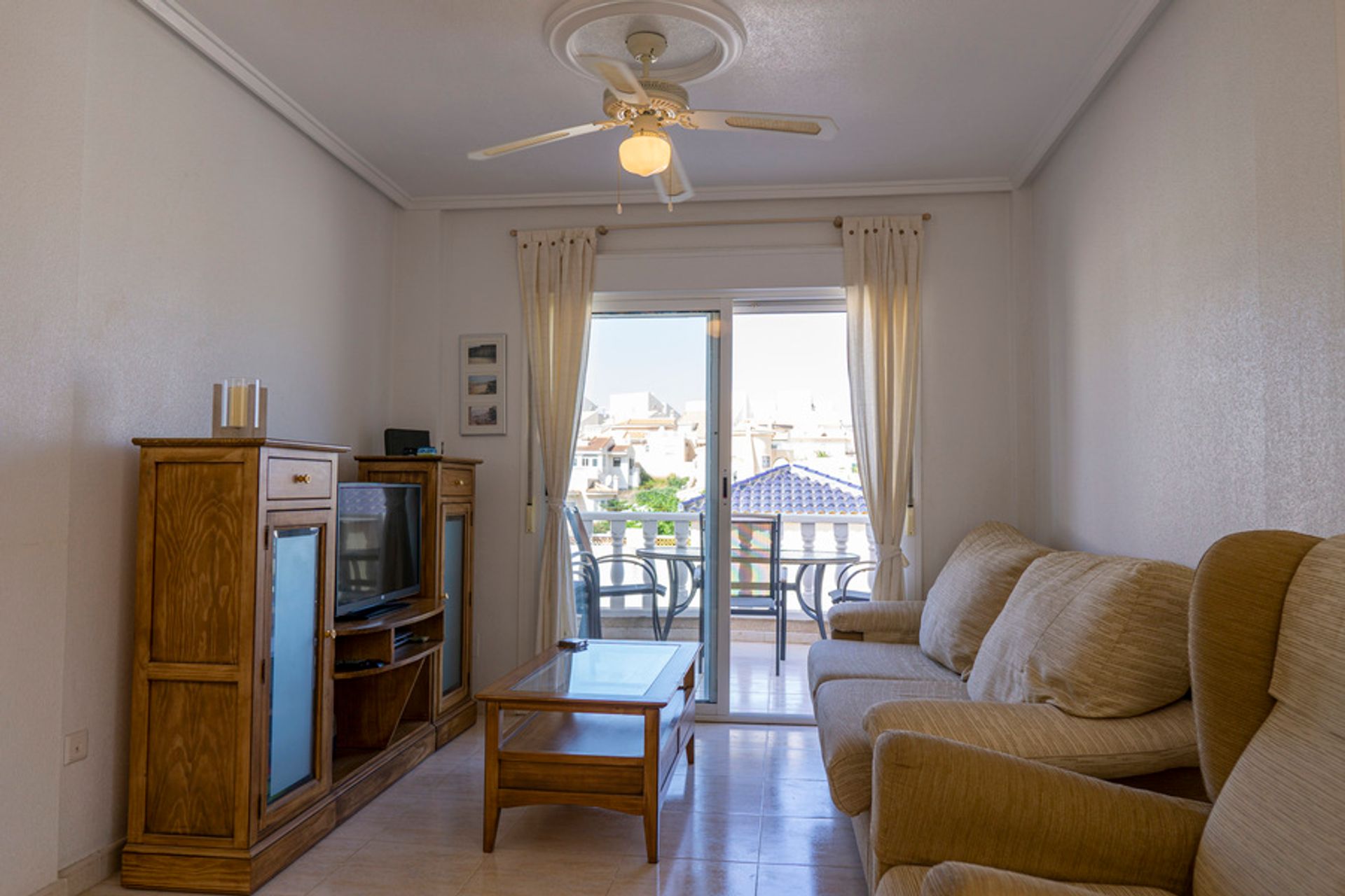 Condominium in Formentera de Segura, Valencia 11086528