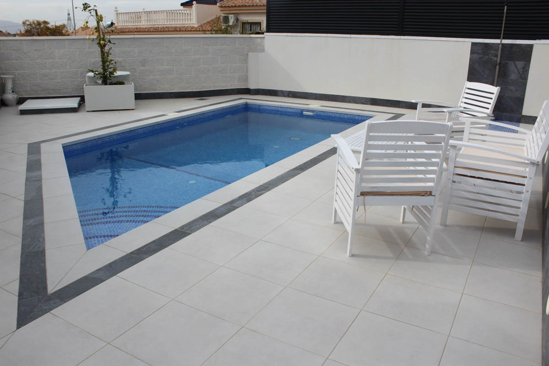 House in , Comunidad Valenciana 11086535