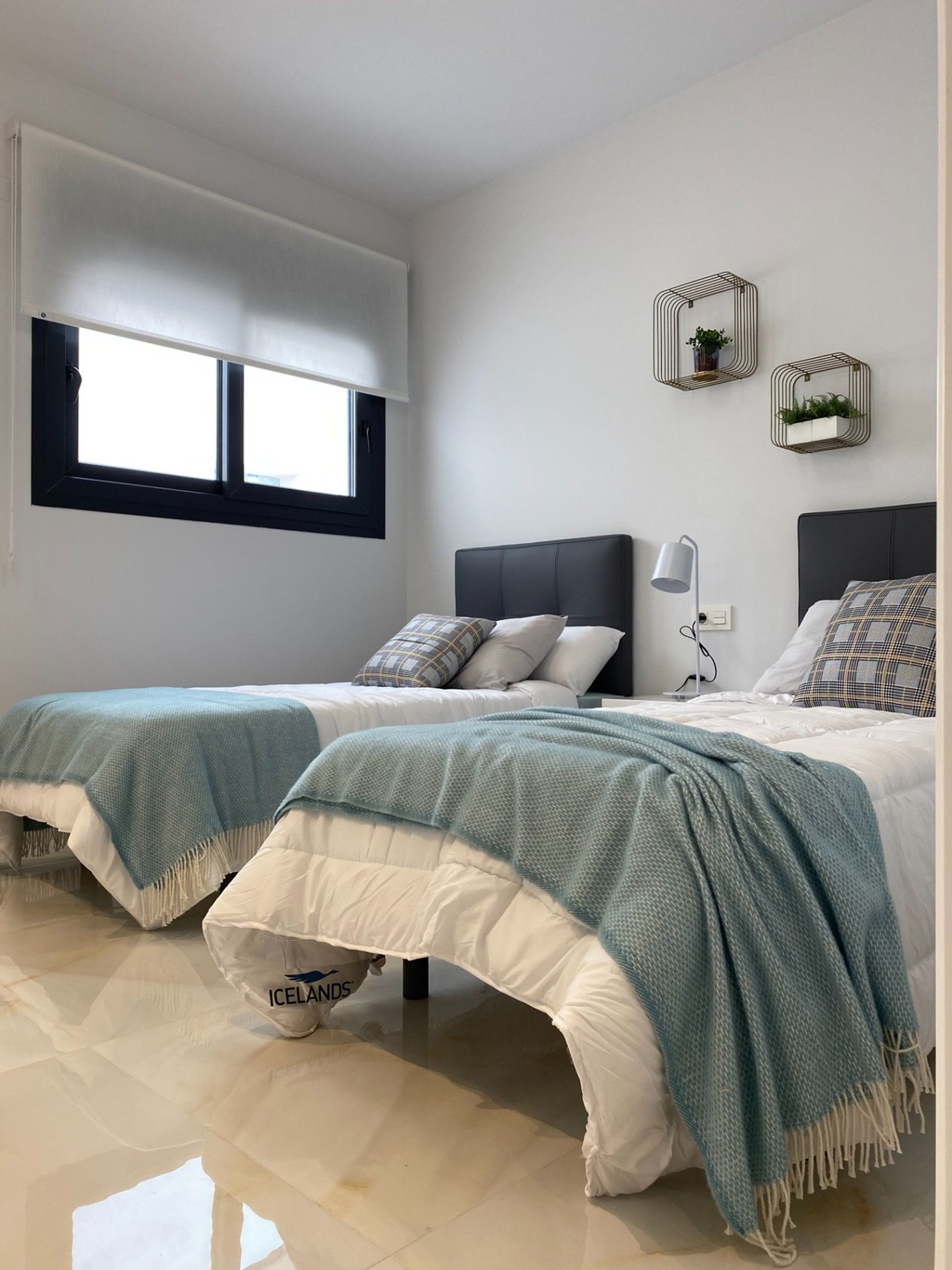 Condominium in Orihuela, Comunidad Valenciana 11086618