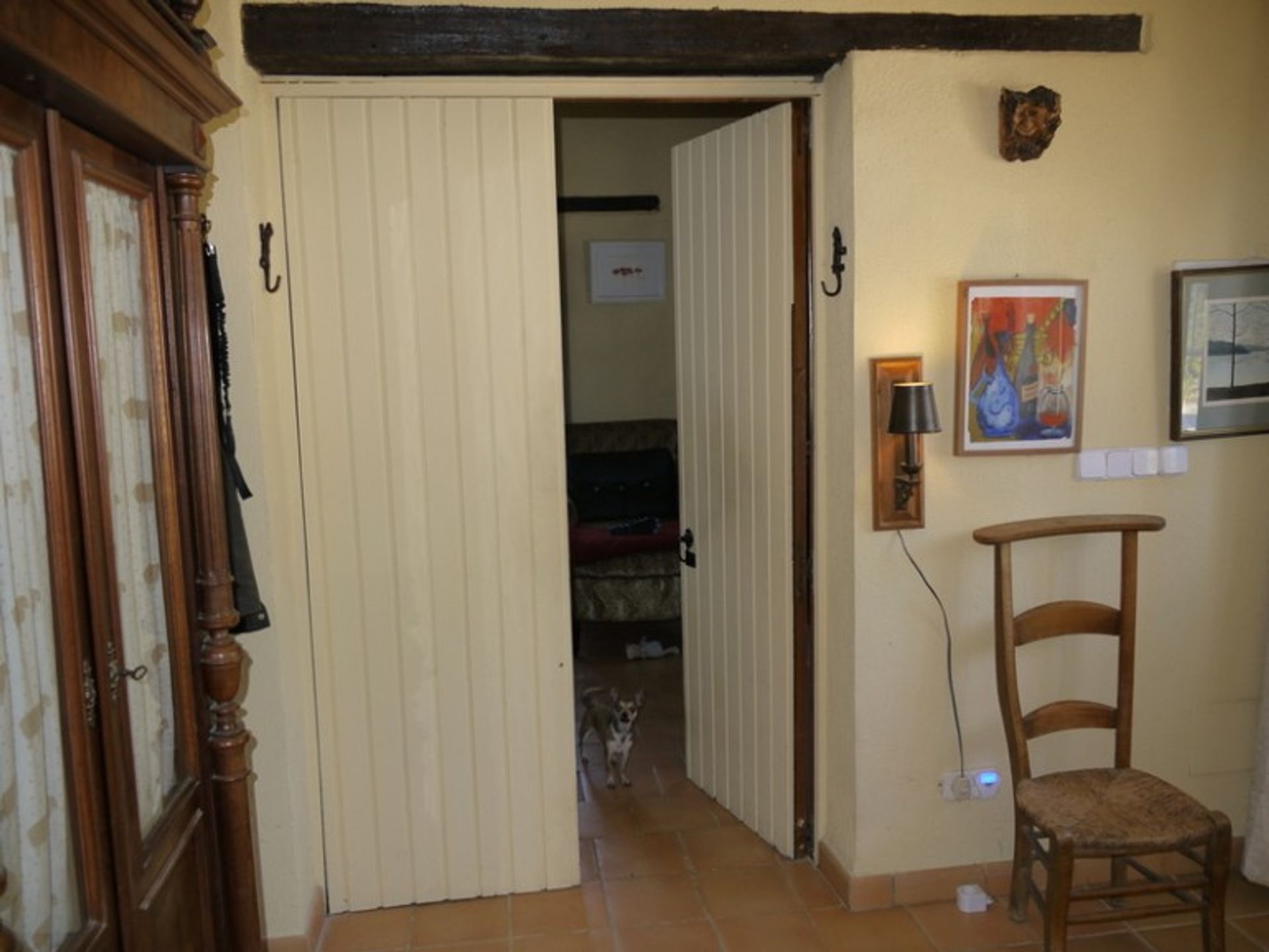 rumah dalam Ronda, Andalucía 11086626