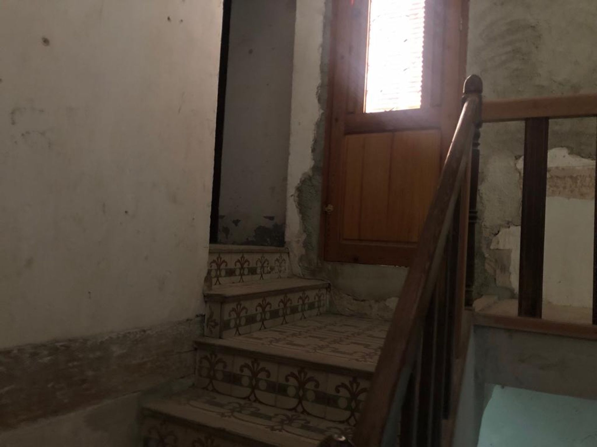 Casa nel Alacant, Comunidad Valenciana 11086629