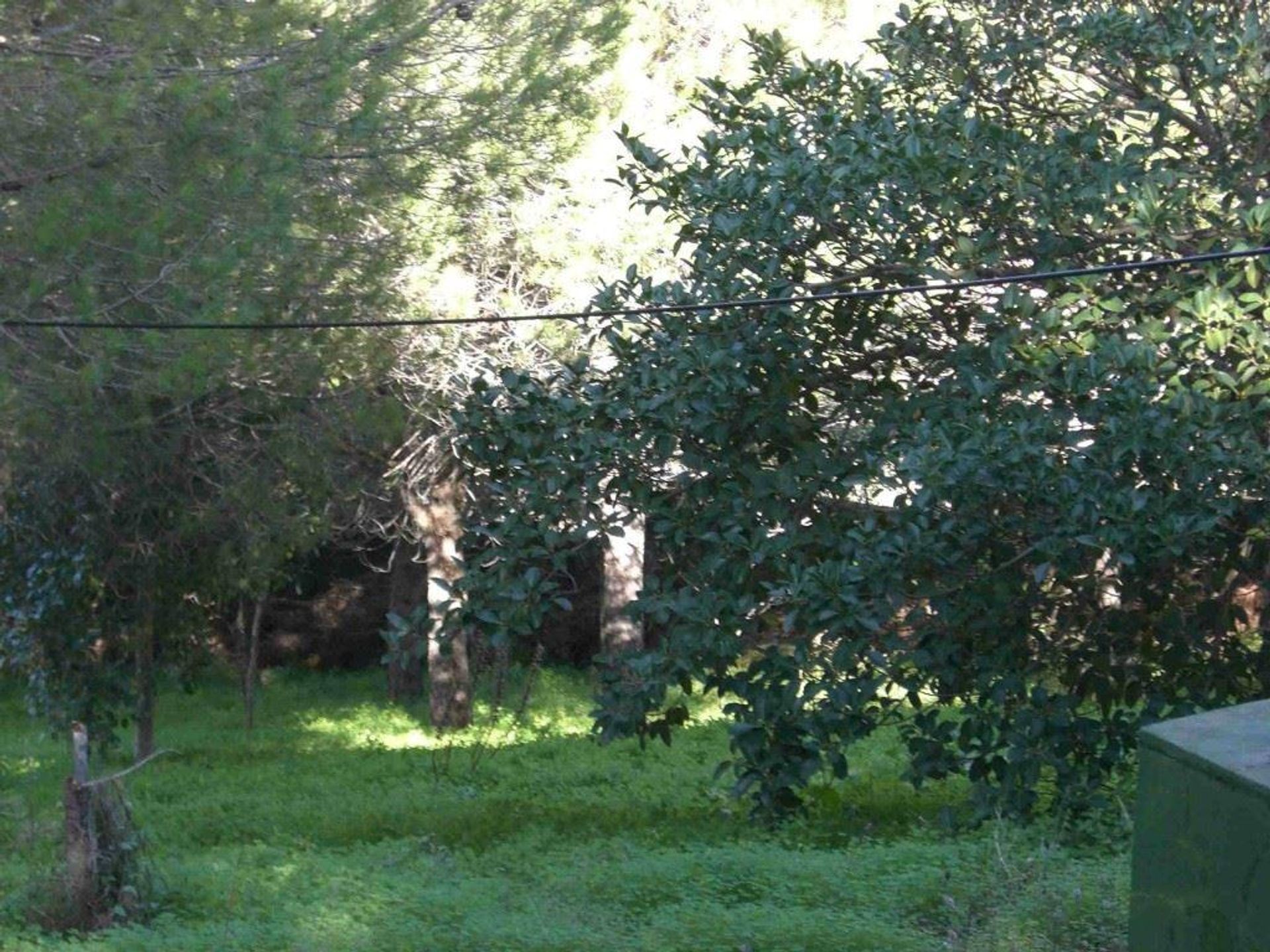 Land in Alhaurin de la Torre, Andalusië 11086654