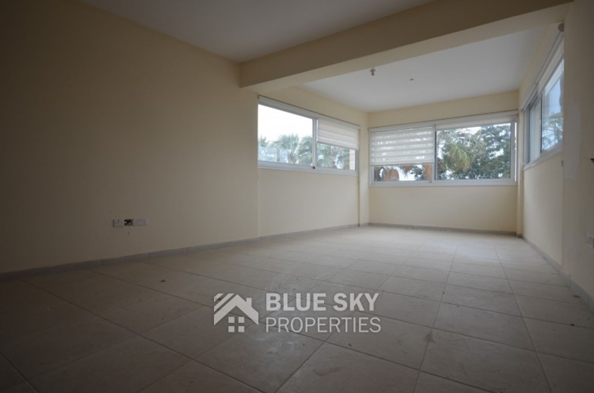 House in Paphos, Paphos 11086660