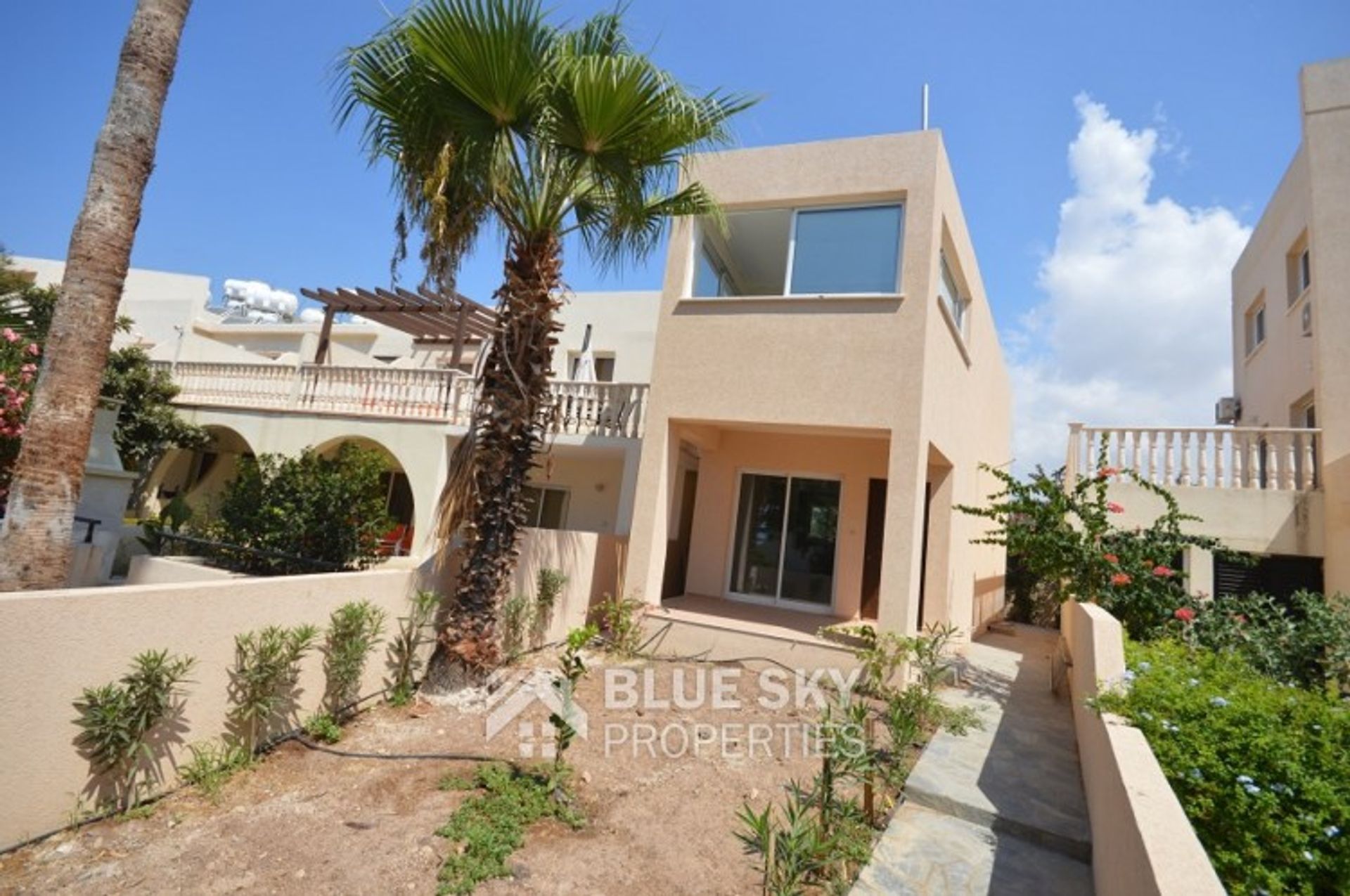 House in Paphos, Pafos 11086660