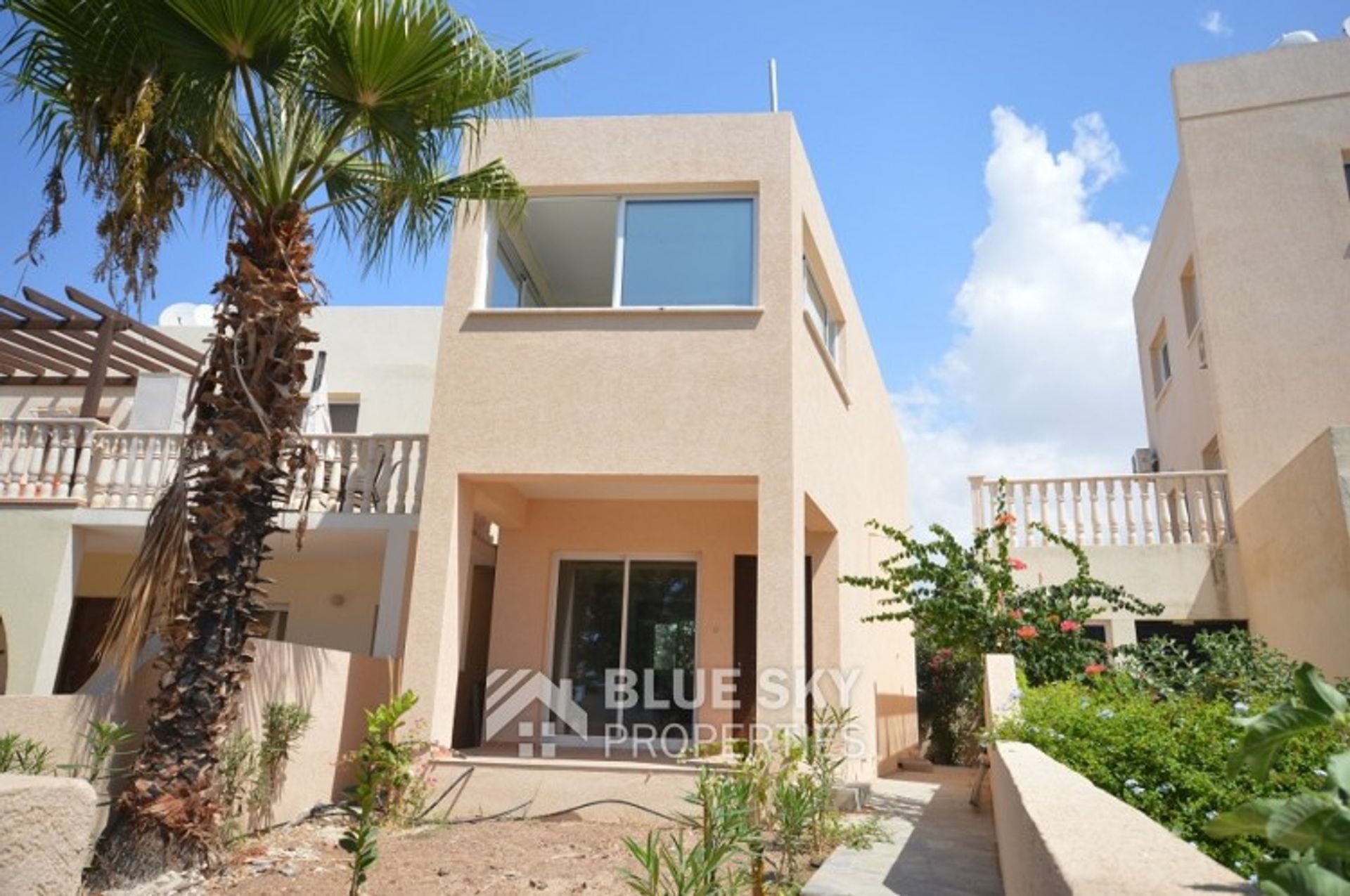 House in Paphos, Pafos 11086660