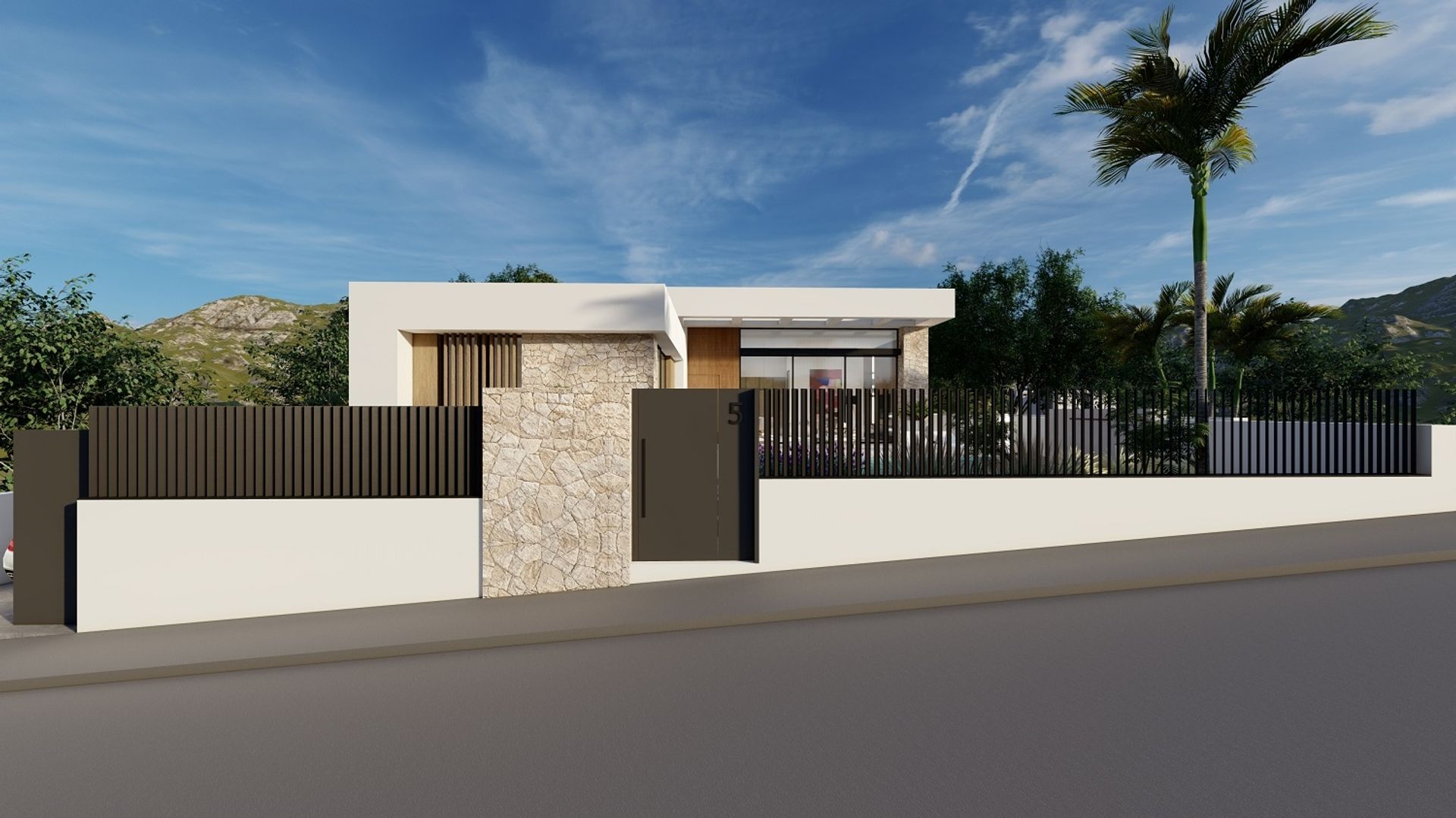 casa en Benijófar, Valencia 11086694