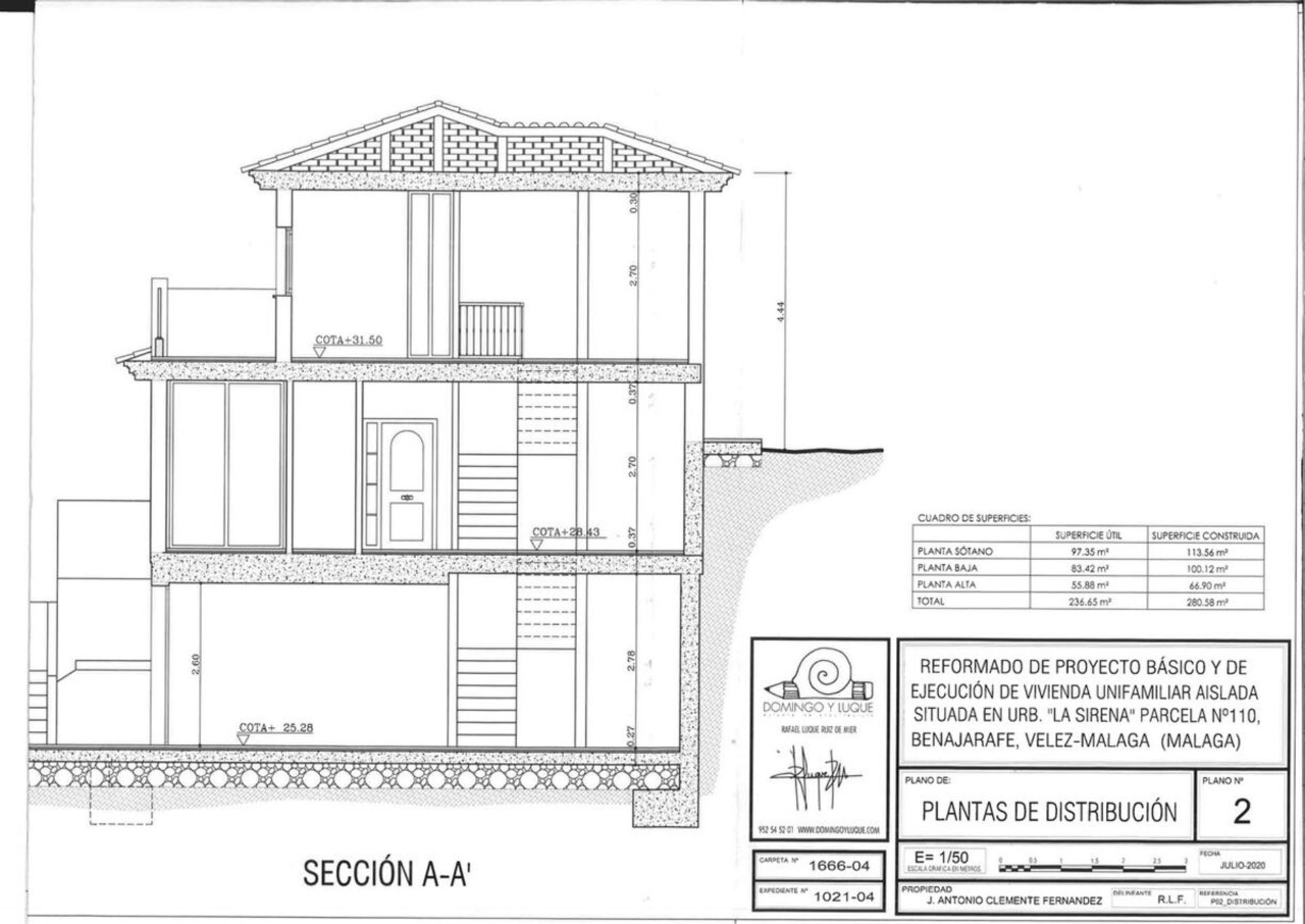 loger dans Benajarafe, Andalucía 11086723