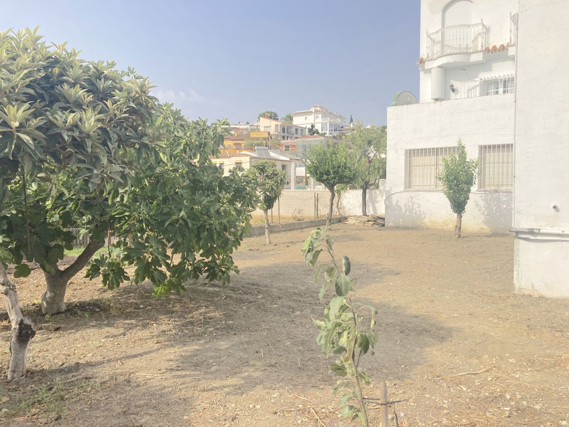 loger dans Coín, Andalucía 11086734