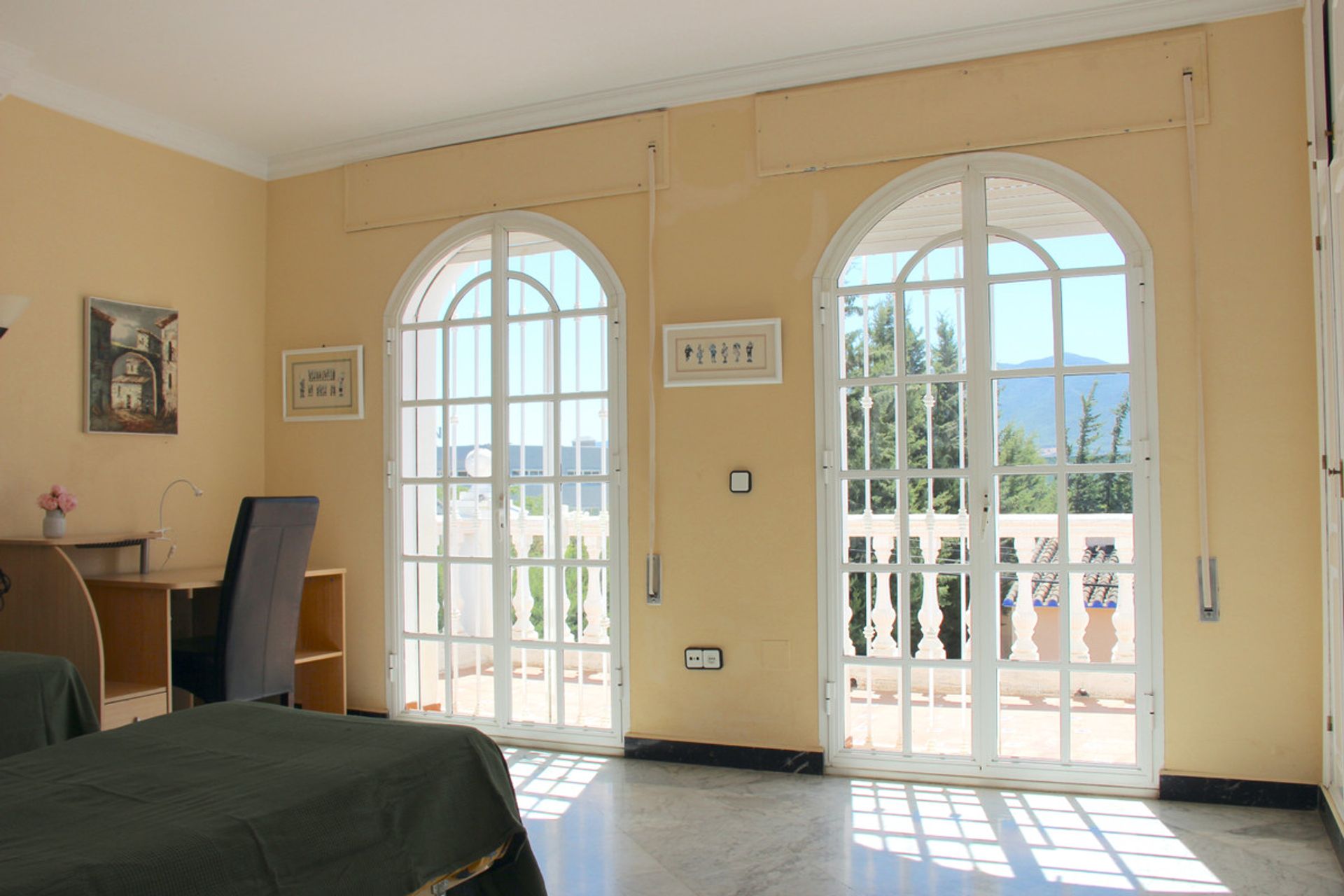 casa no Coín, Andalucía 11086734