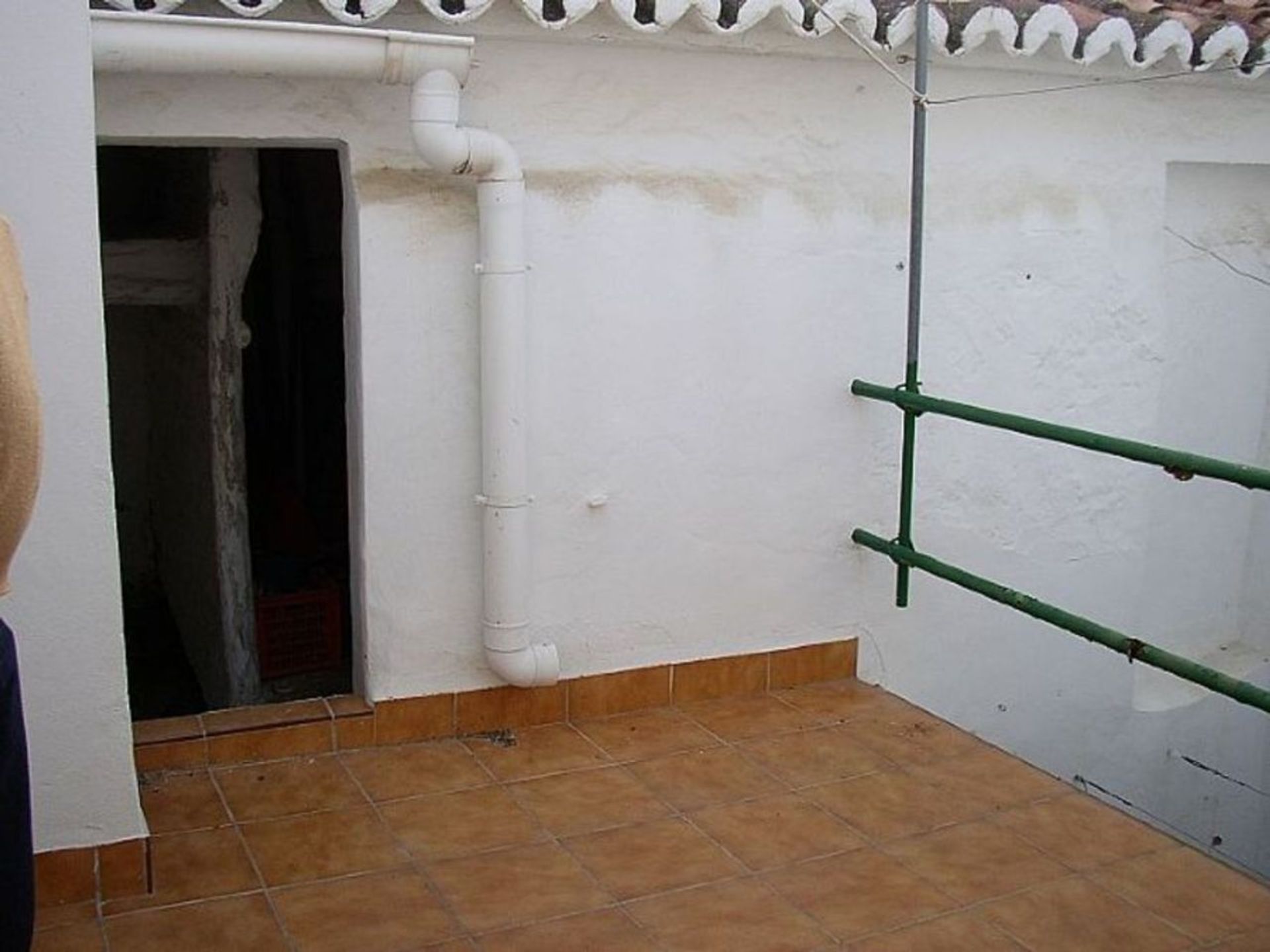 casa no Álora, Andalucía 11086800