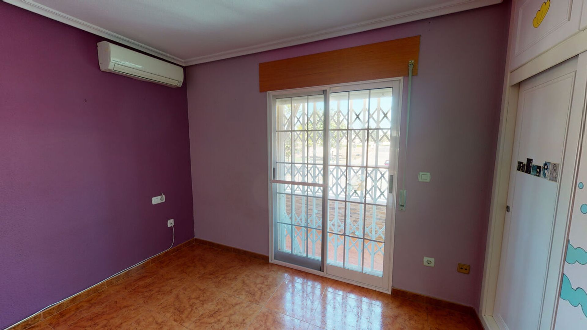 rumah dalam San Javier, Región de Murcia 11086857