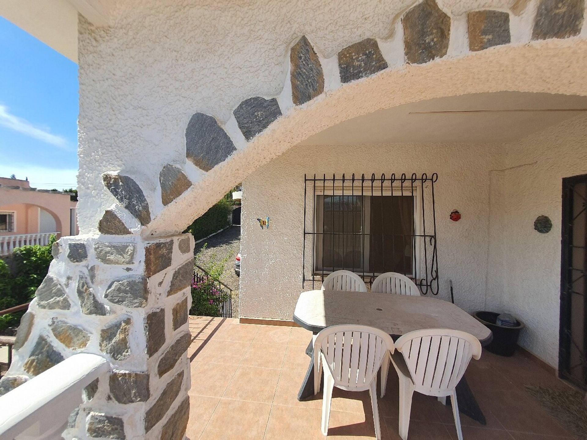 Rumah di Torrevieja, Comunidad Valenciana 11086931