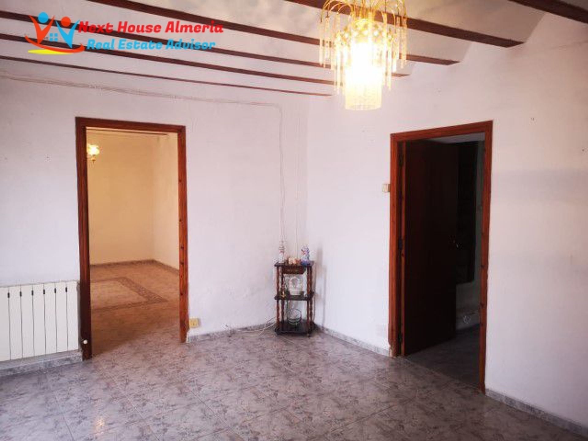 casa en Chirivel, Andalucía 11086935