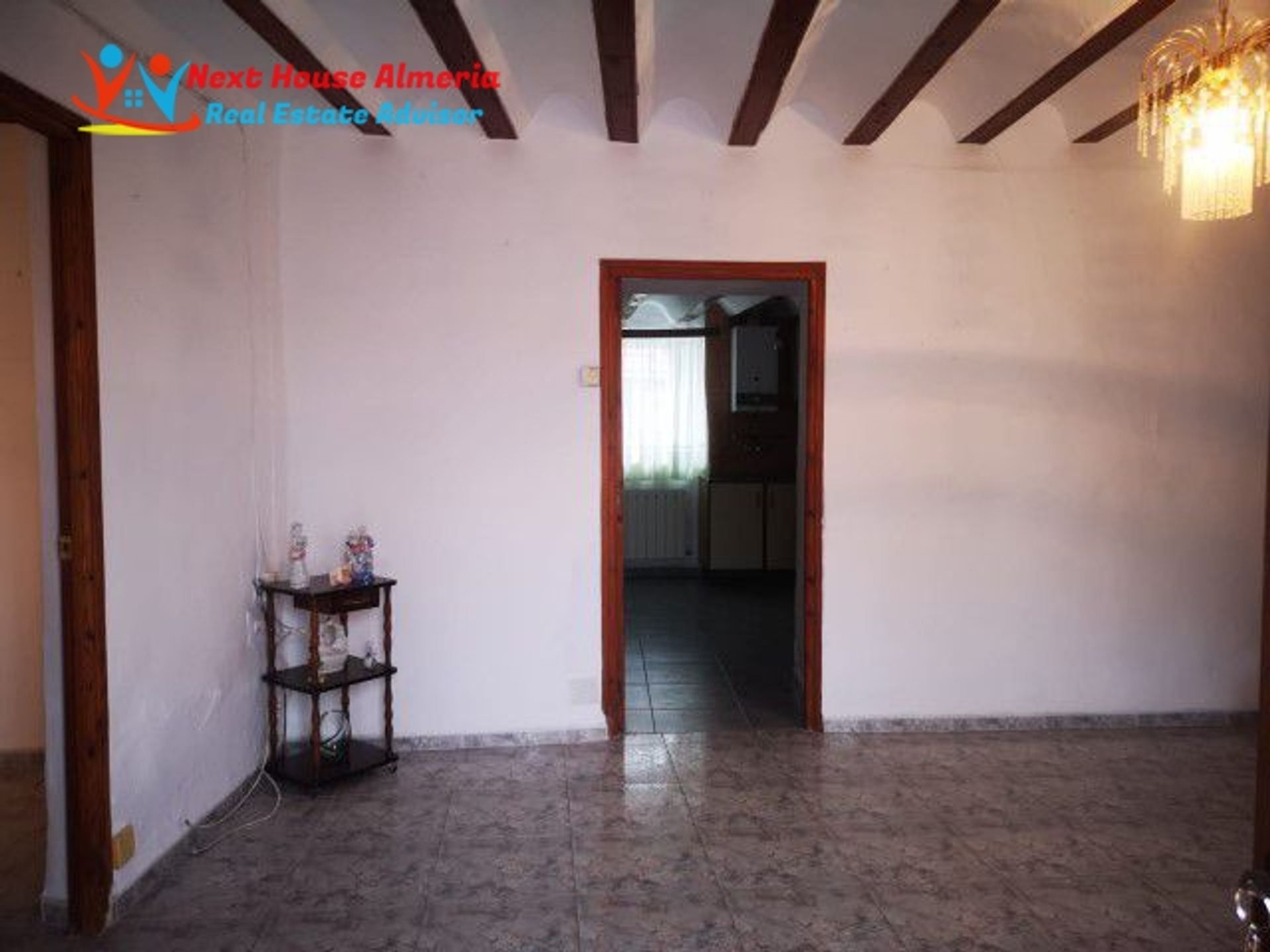 casa en Chirivel, Andalucía 11086935