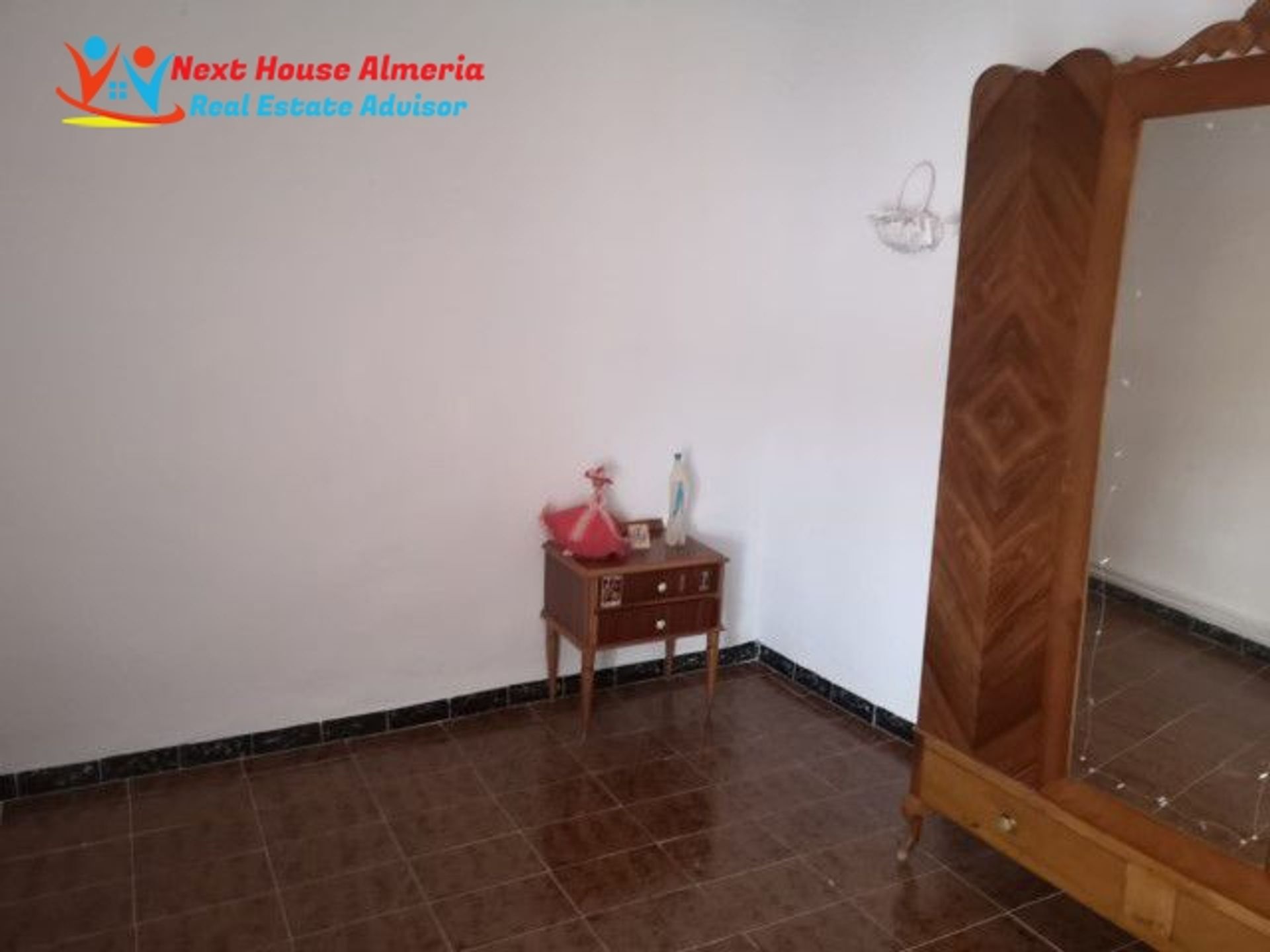 casa en Chirivel, Andalucía 11086935