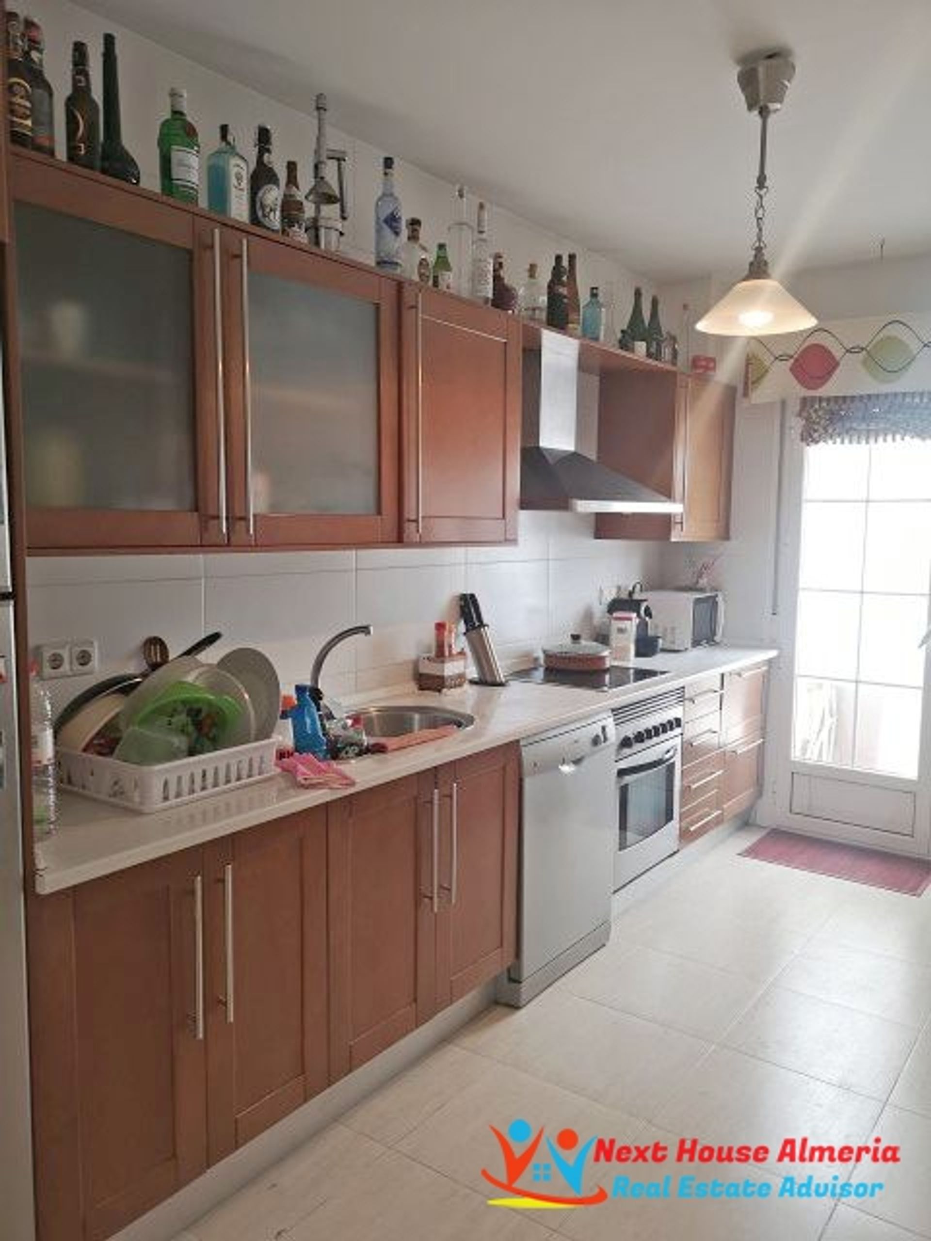 casa en Tíjola, Andalucía 11086990