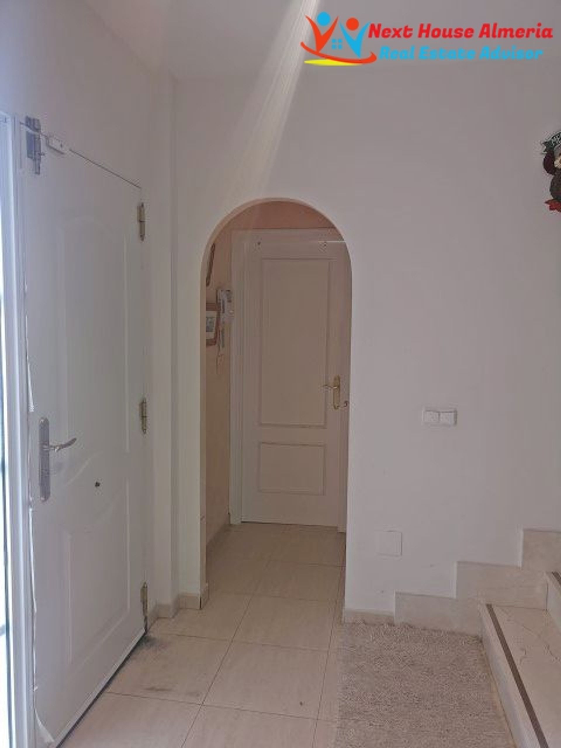 casa en Tíjola, Andalucía 11086990