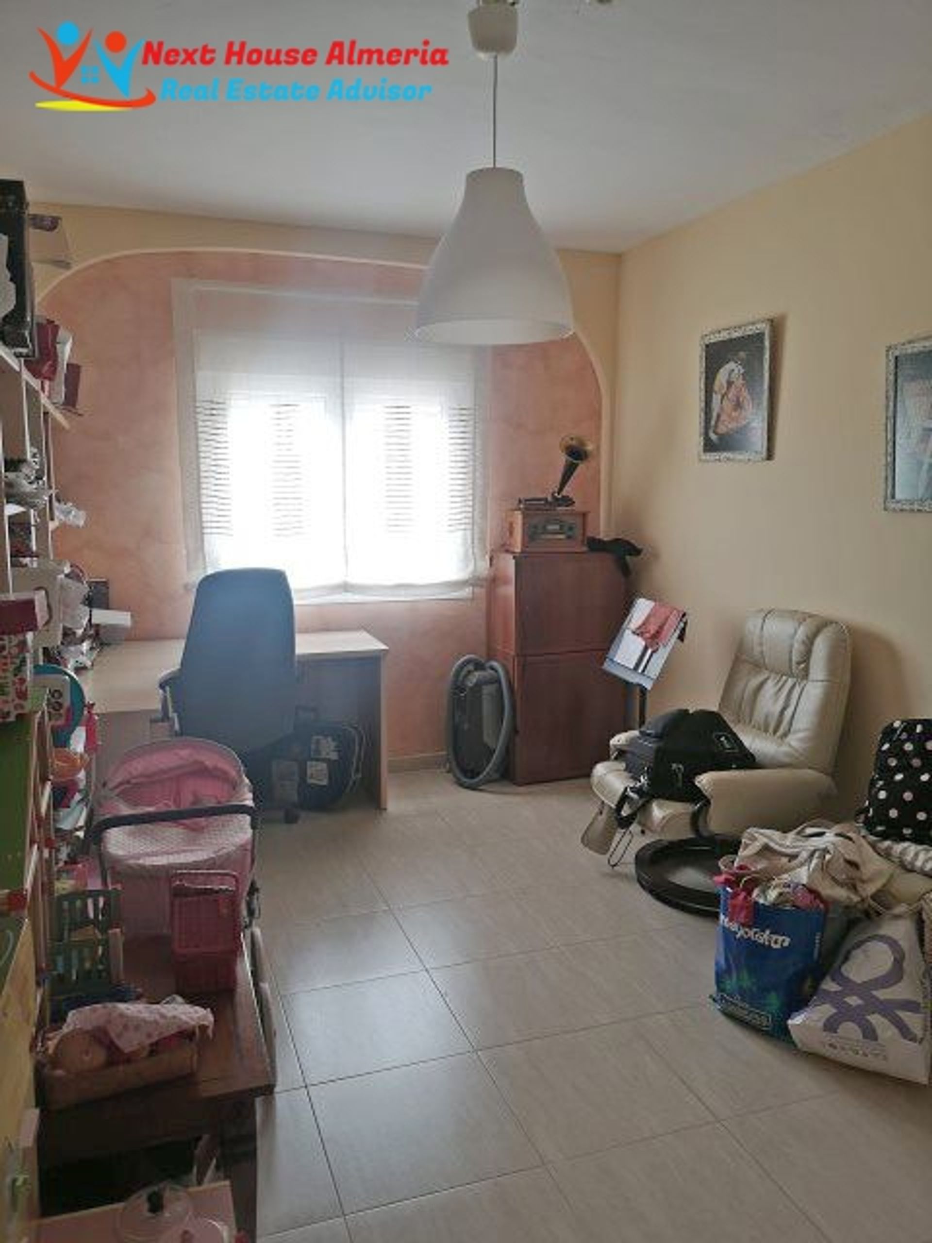 casa en Tíjola, Andalucía 11086990