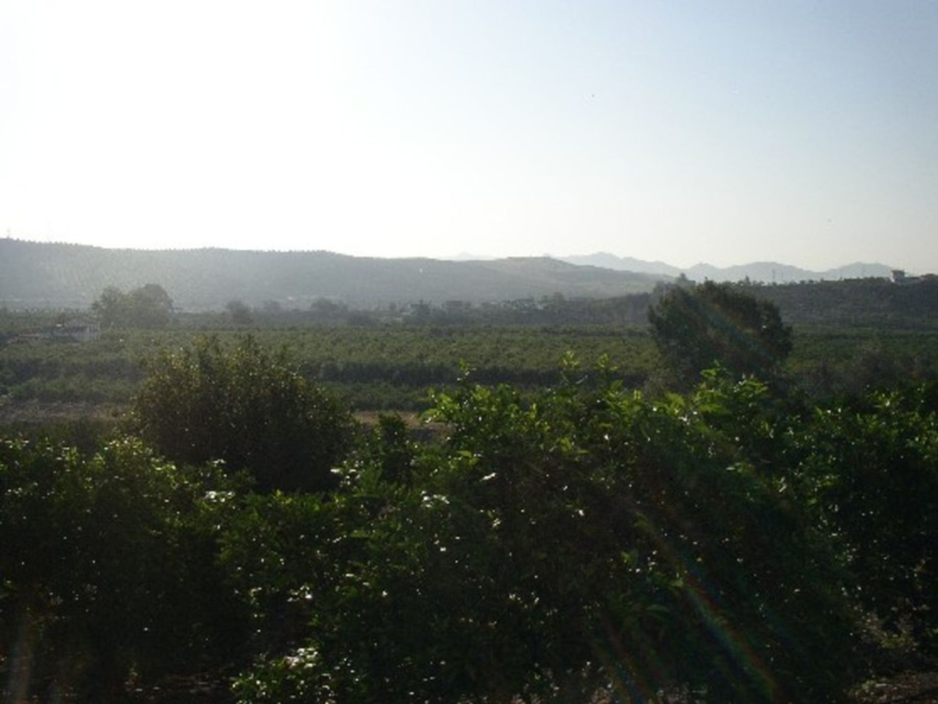 Huis in El Chorro, Andalusië 11087056