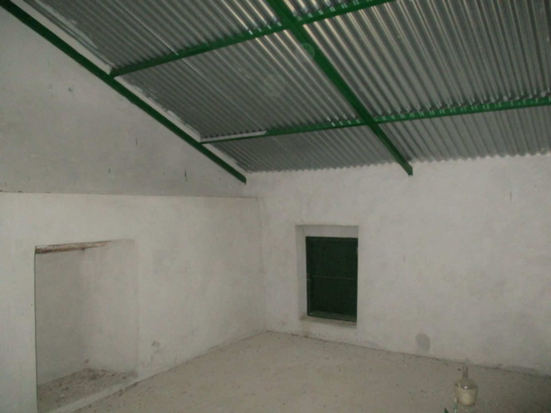 Haus im Bermejo, Andalucía 11087056