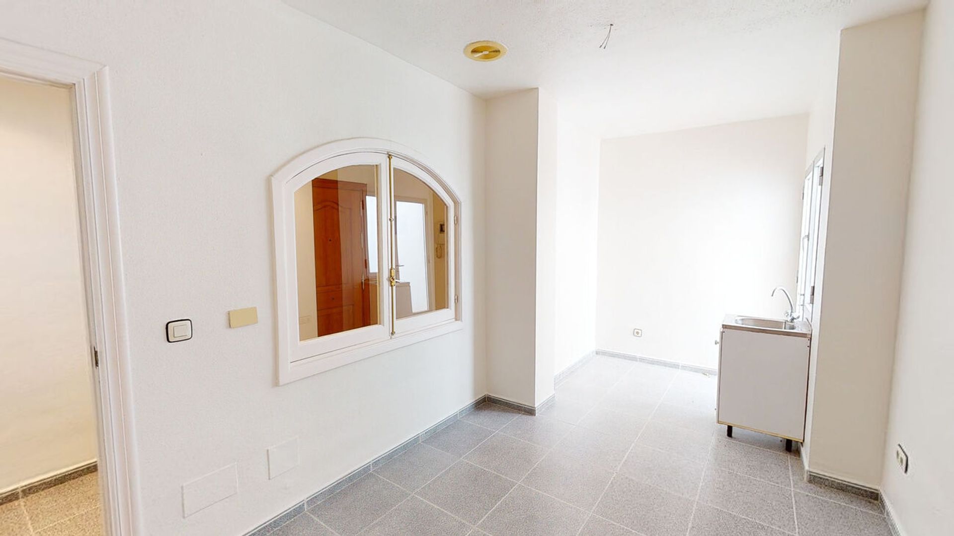 Condominium in Torre-Pacheco, Murcia 11087138