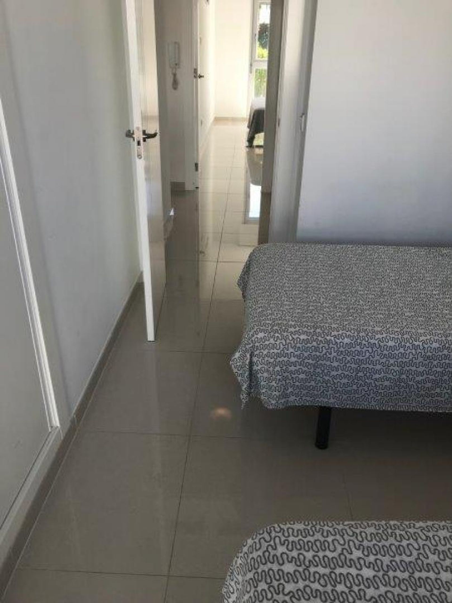 Condominio nel Orihuela, Comunidad Valenciana 11087230