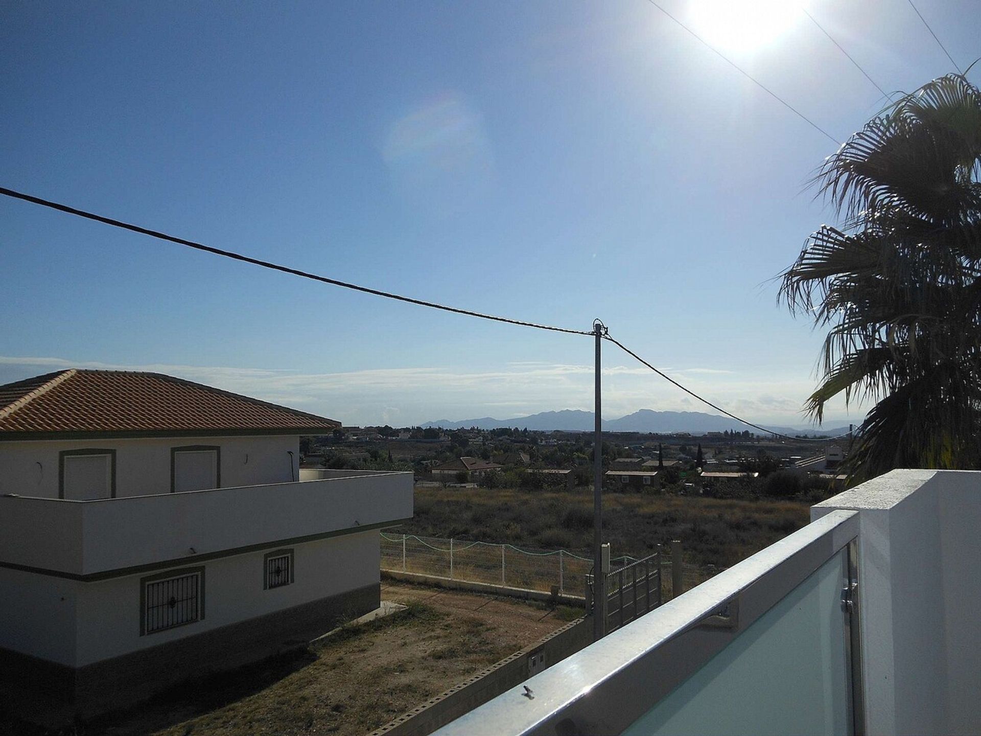 casa no Blanca, Región de Murcia 11087276