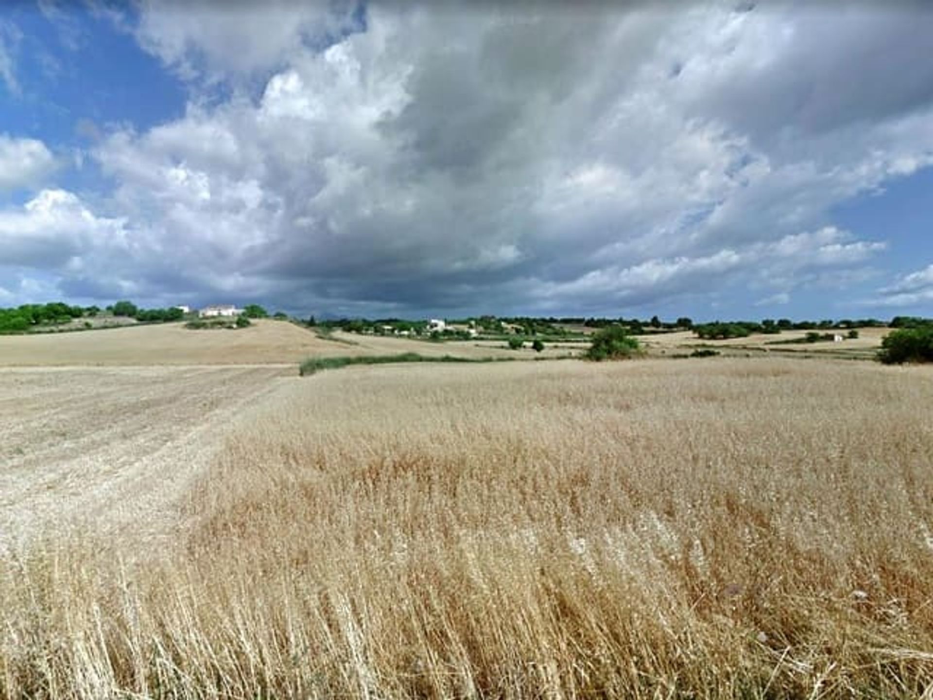 Γη σε Αγία Μαργαρίτα, Βαλεαρίδες Νήσοι 11087327