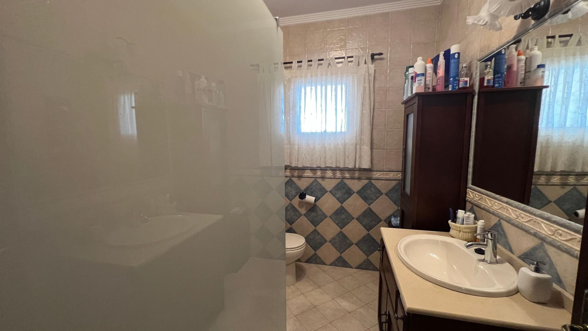 Huis in Alhaurín el Grande, Andalucía 11087350