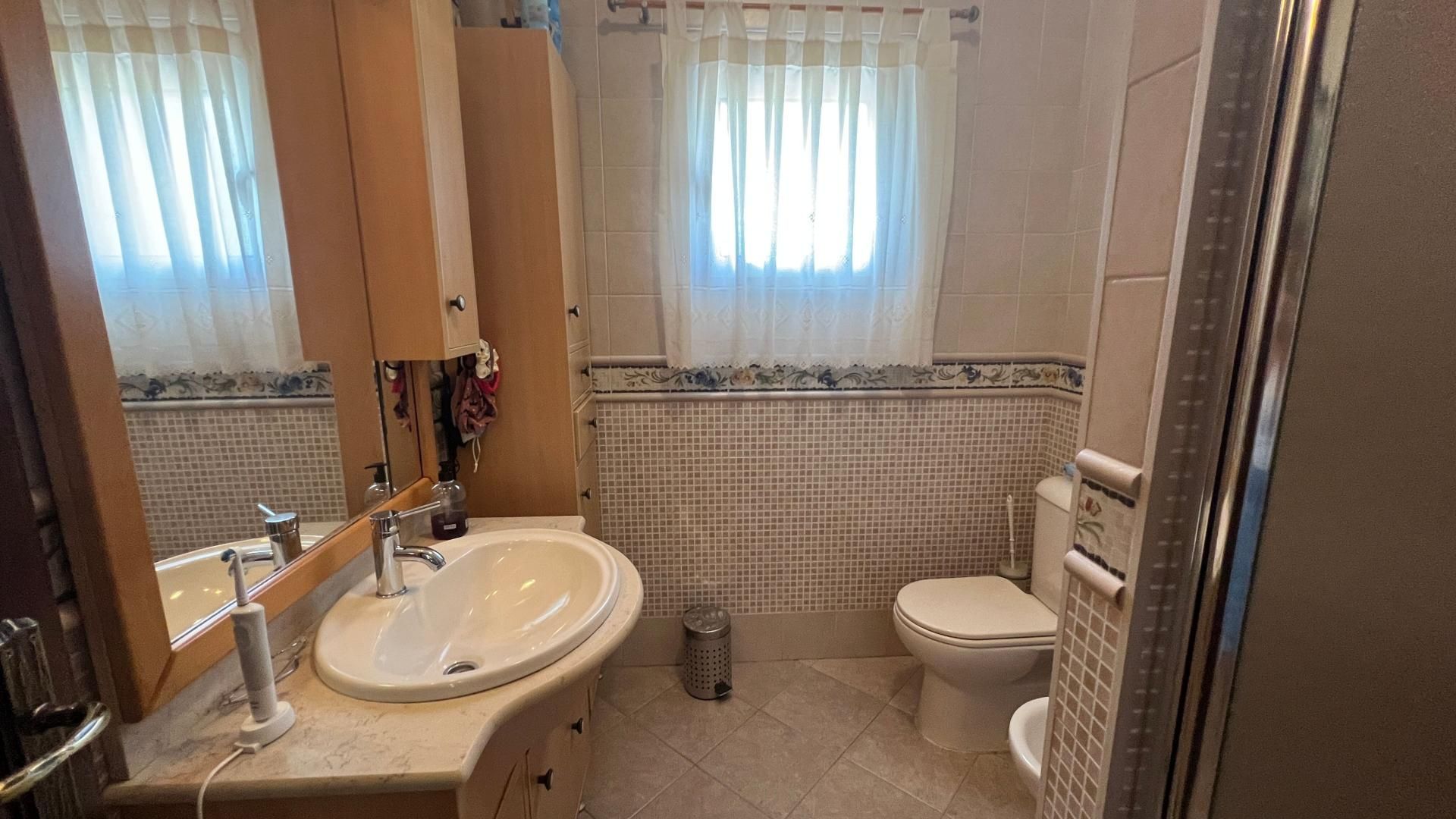 Huis in Alhaurín el Grande, Andalucía 11087350