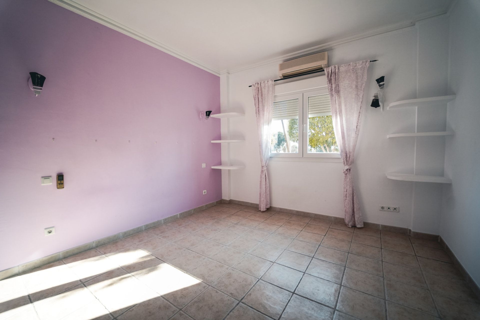 Casa nel Fuengirola, Andalucía 11087357