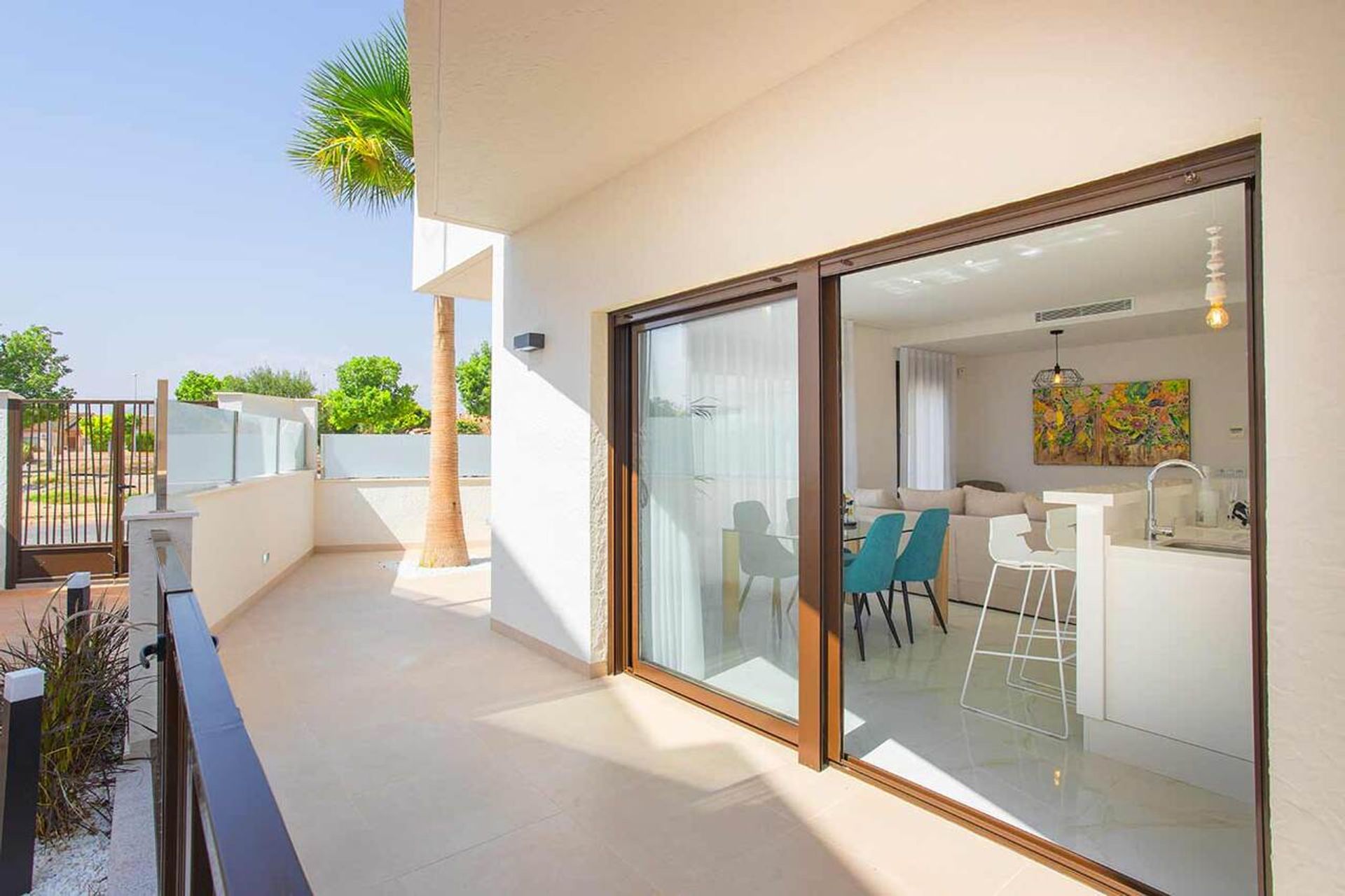 Haus im Murcia, Region of Murcia 11087375