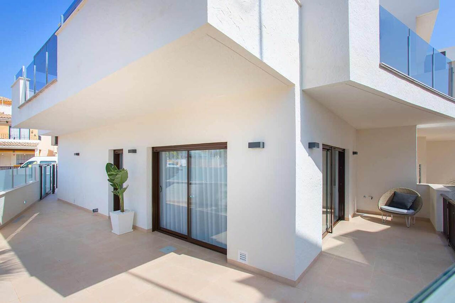 Haus im Murcia, Region of Murcia 11087375