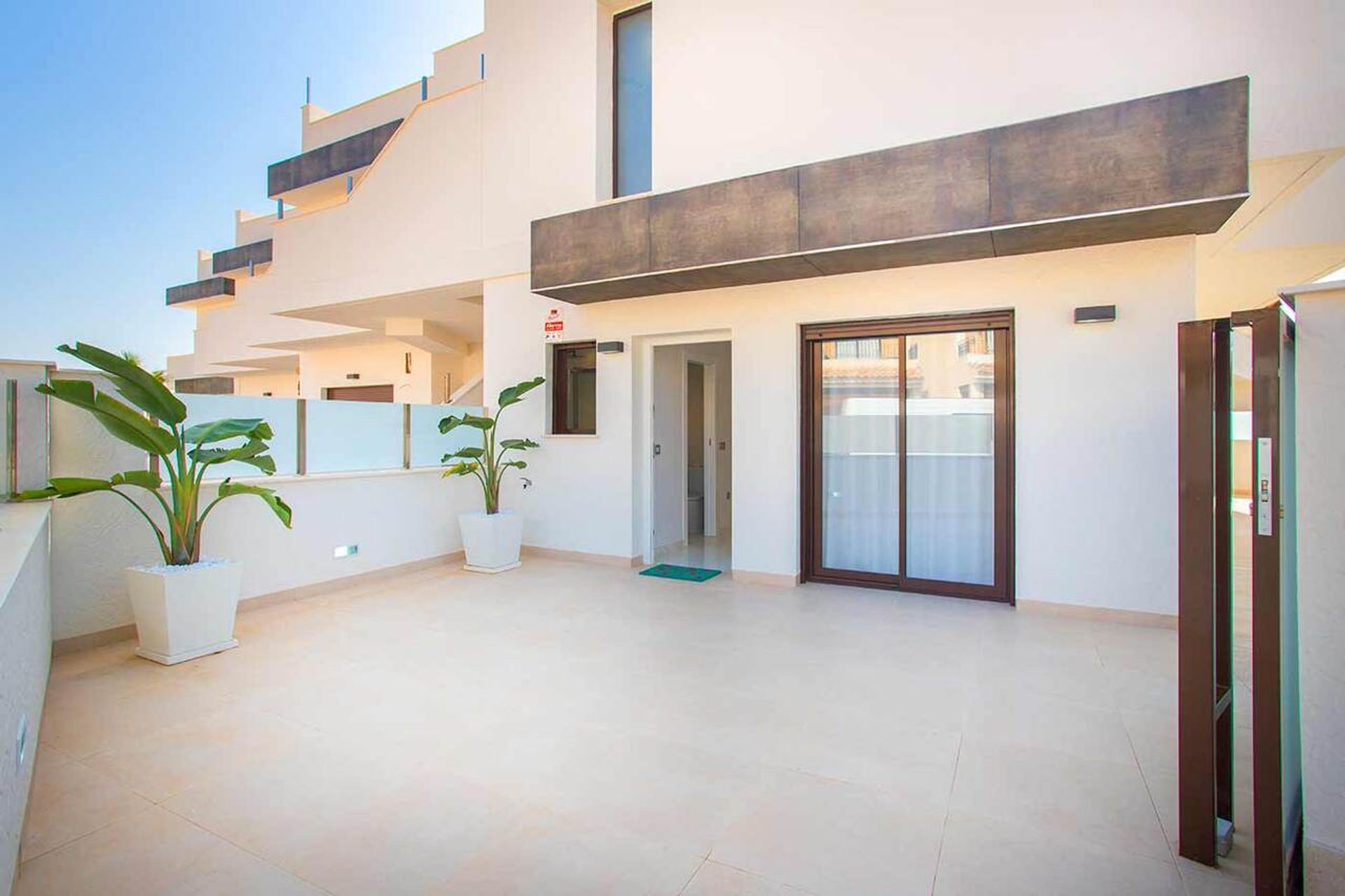 Haus im Murcia, Region of Murcia 11087375