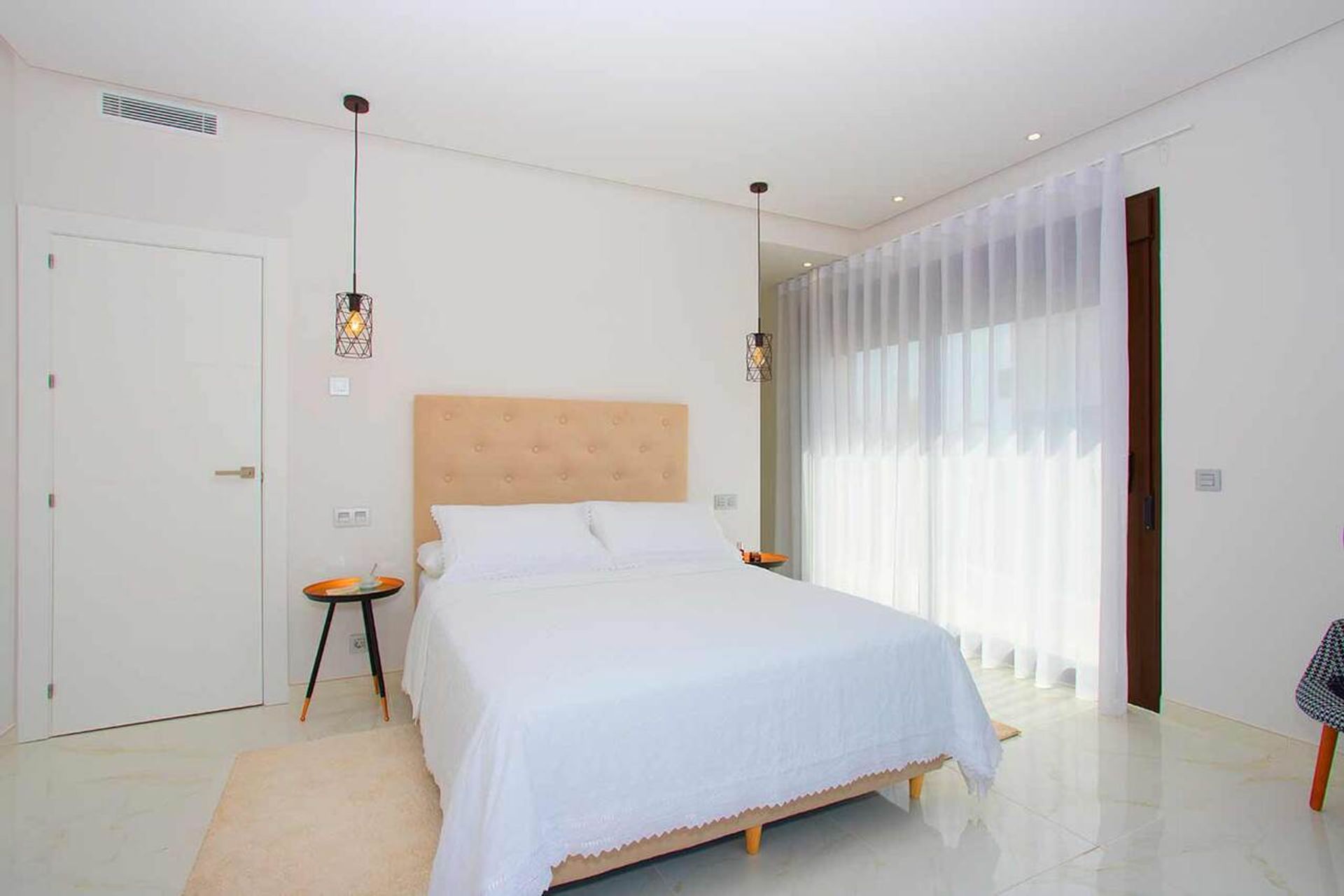 Haus im Murcia, Region of Murcia 11087375