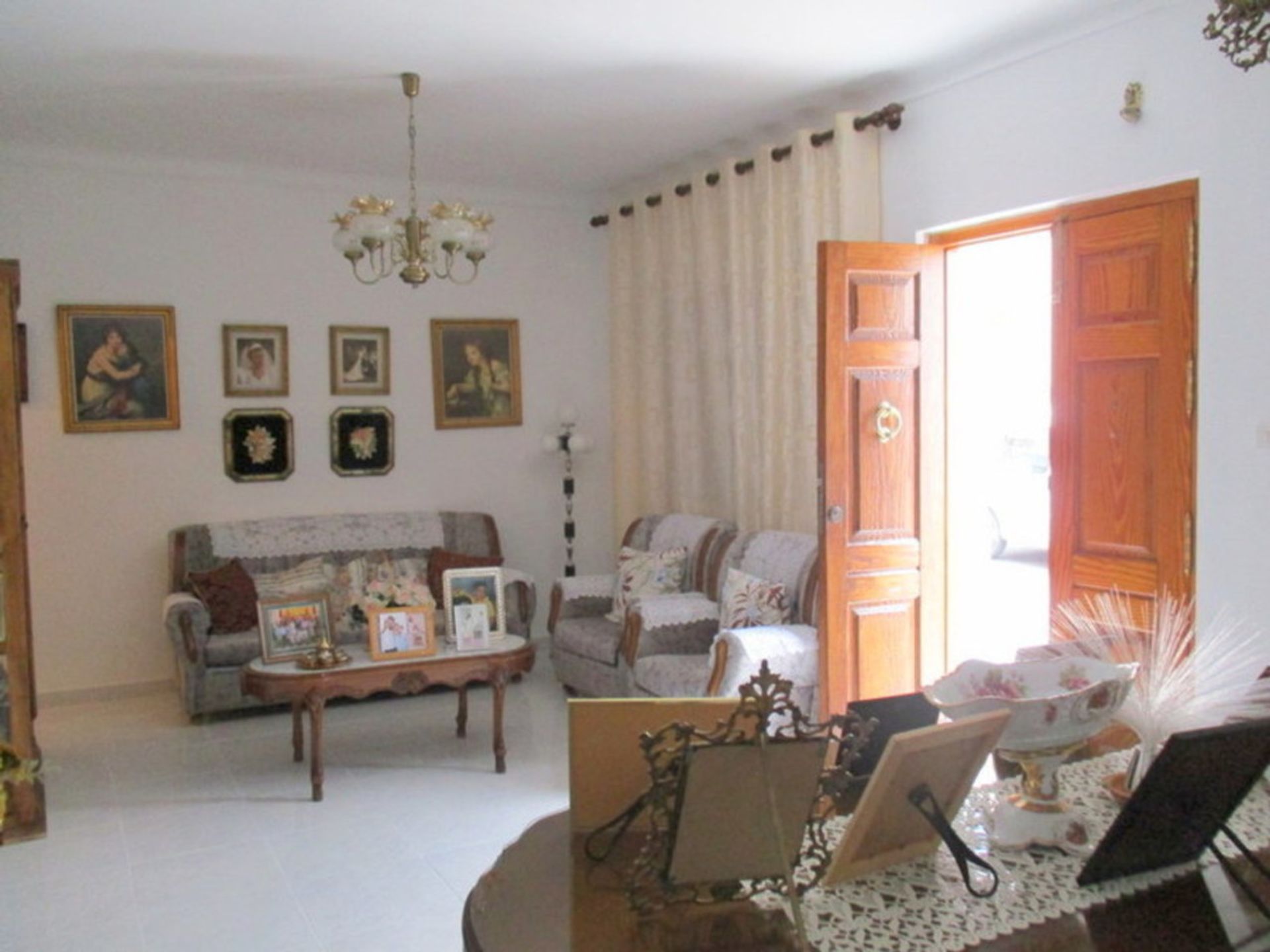 Haus im Carratraca, Andalusien 11087383