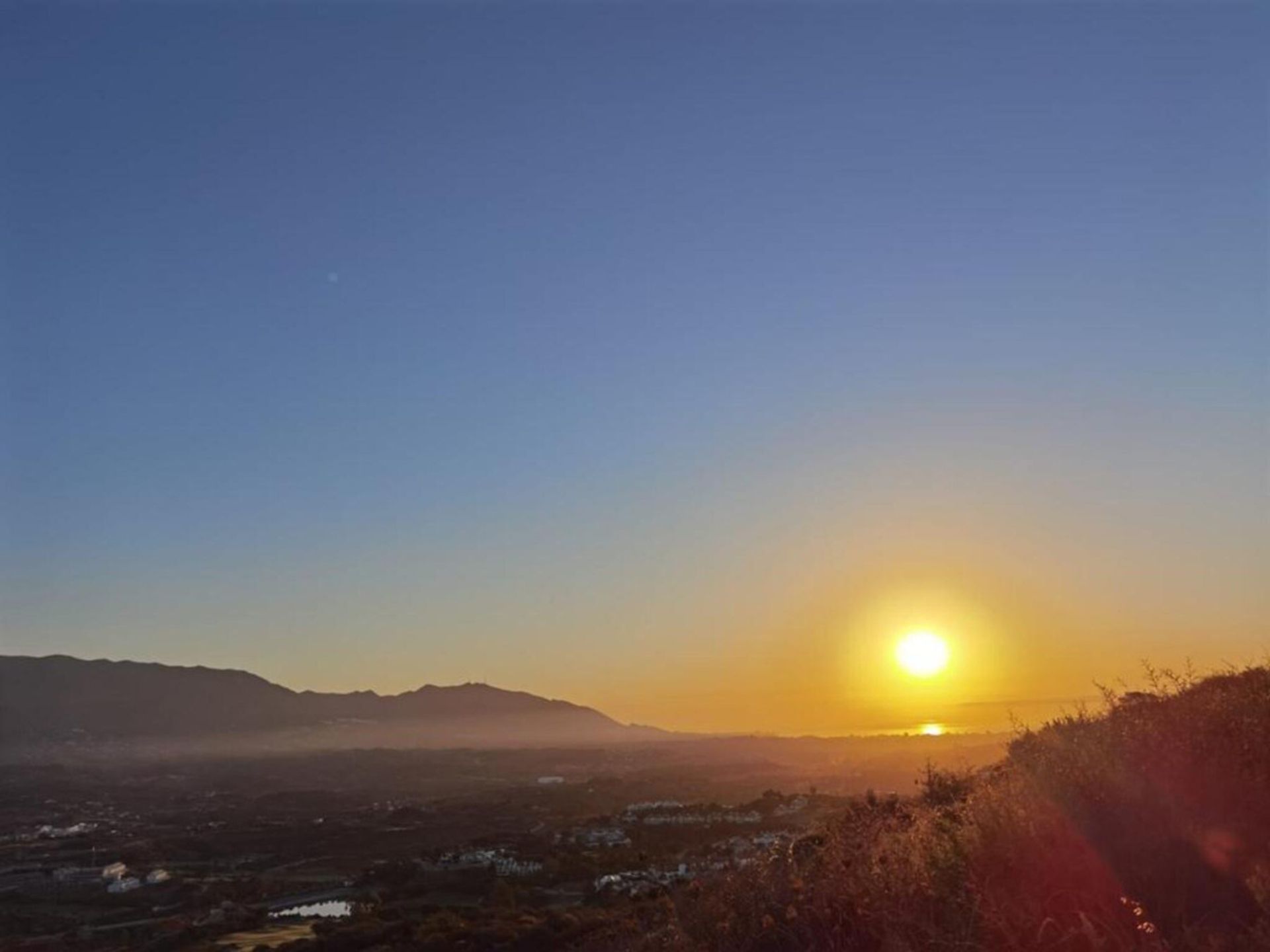 بيت في Las Lagunas de Mijas, Andalucía 11087469