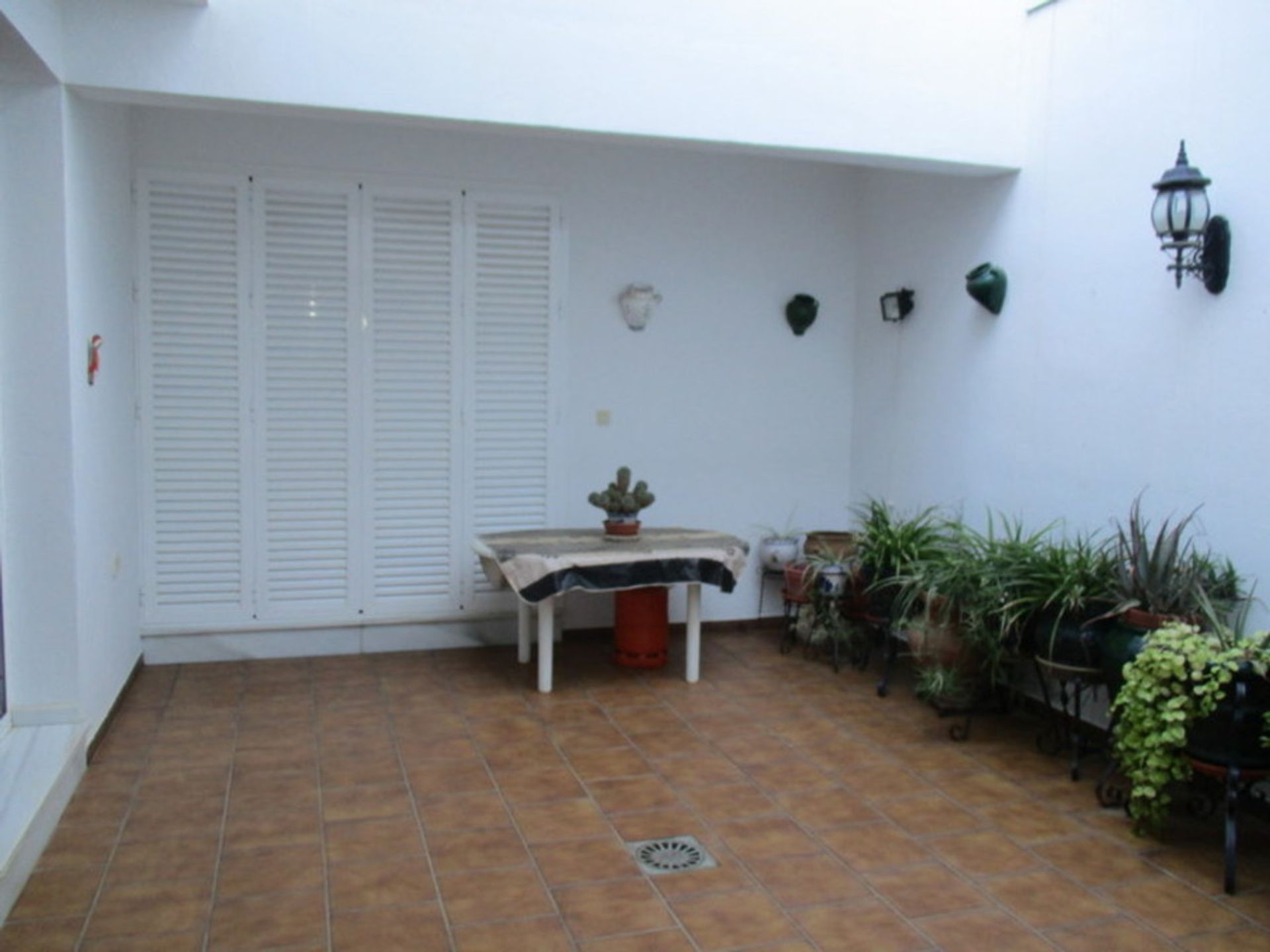 Huis in Álora, Andalucía 11087534