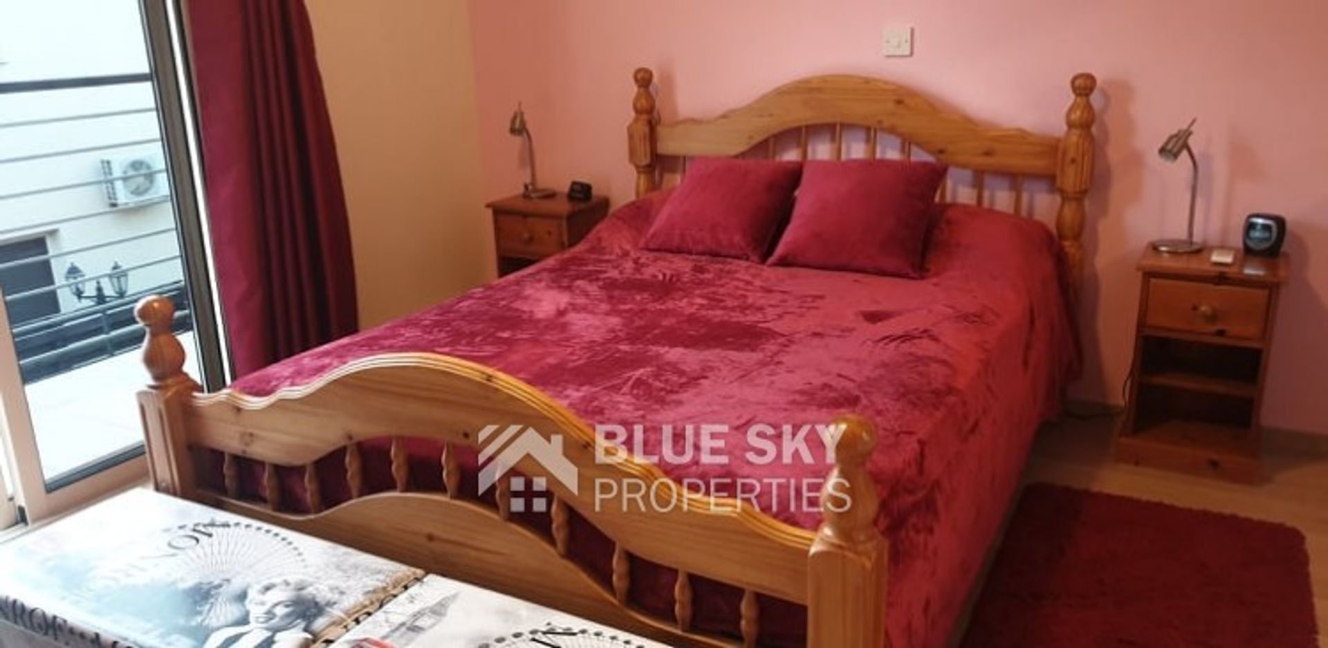 House in Erimi, Limassol 11087661