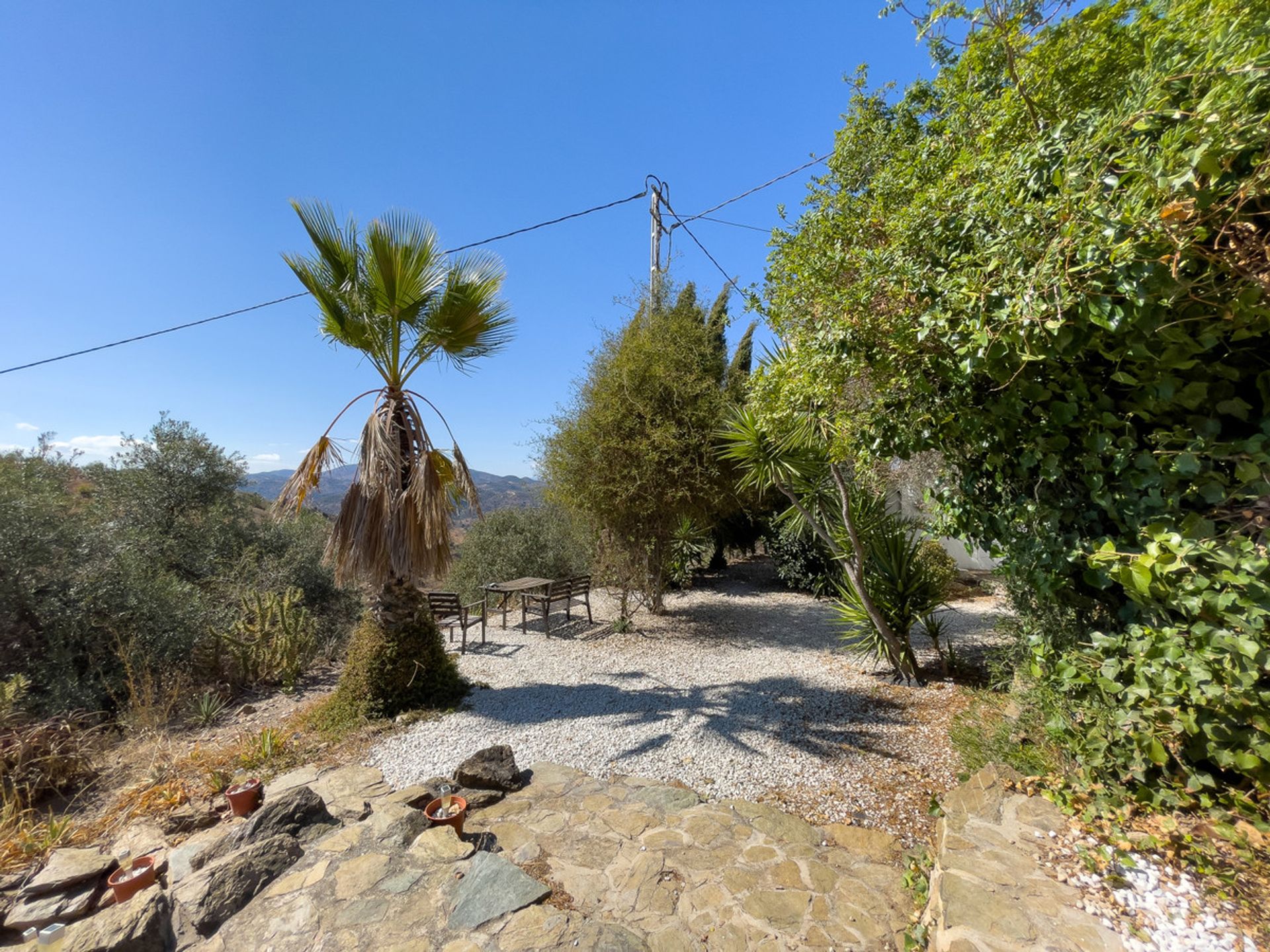 casa en Almogía, Andalucía 11087693